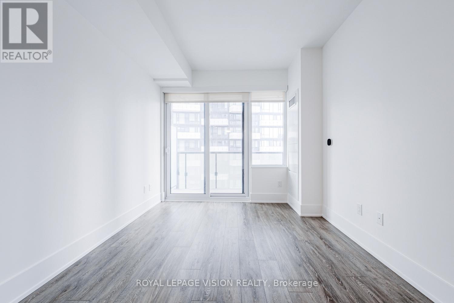 1311 - 480 Front Street W, Toronto, Ontario  M5V 0V6 - Photo 23 - C13012942