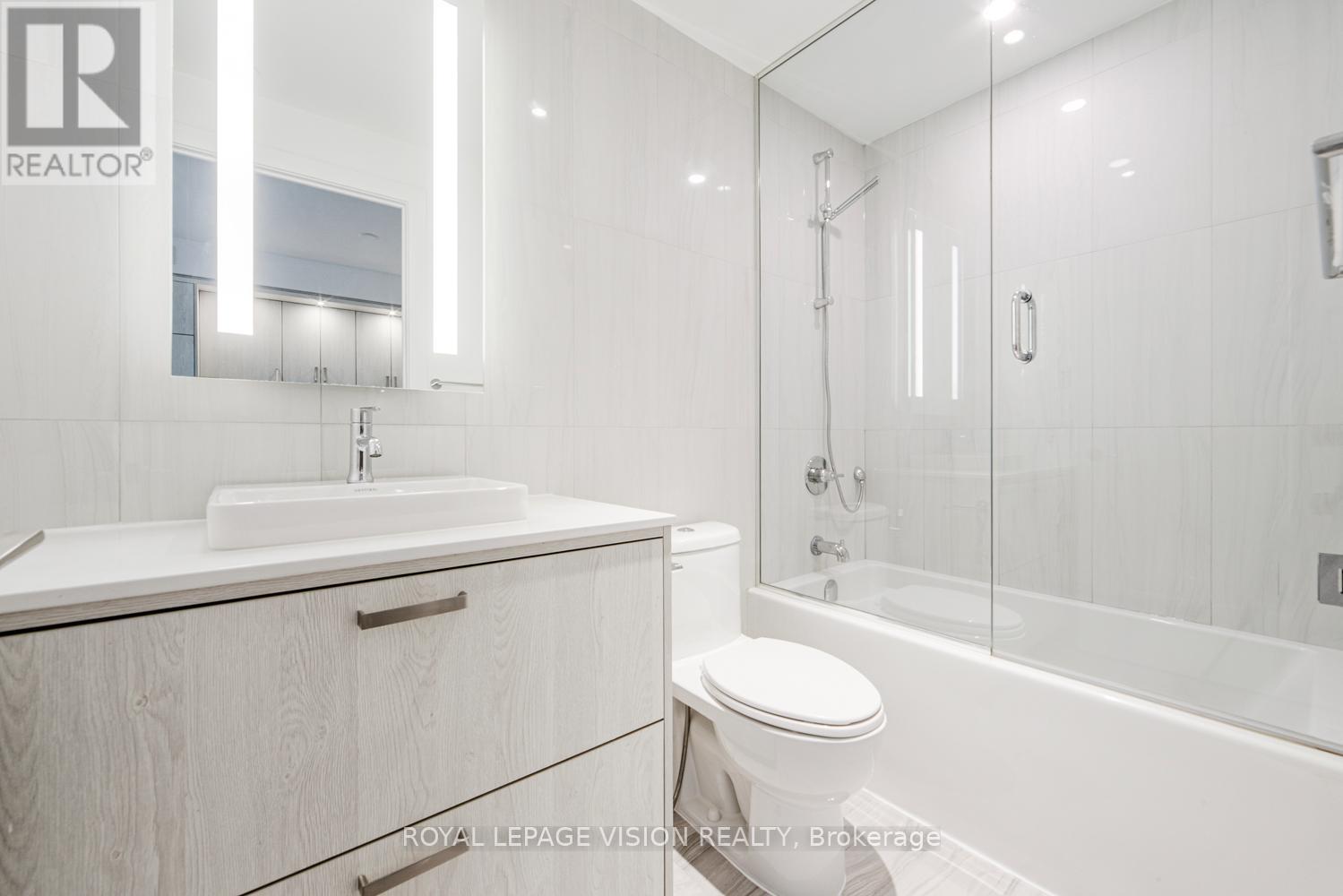 1311 - 480 Front Street W, Toronto, Ontario  M5V 0V6 - Photo 32 - C13012942