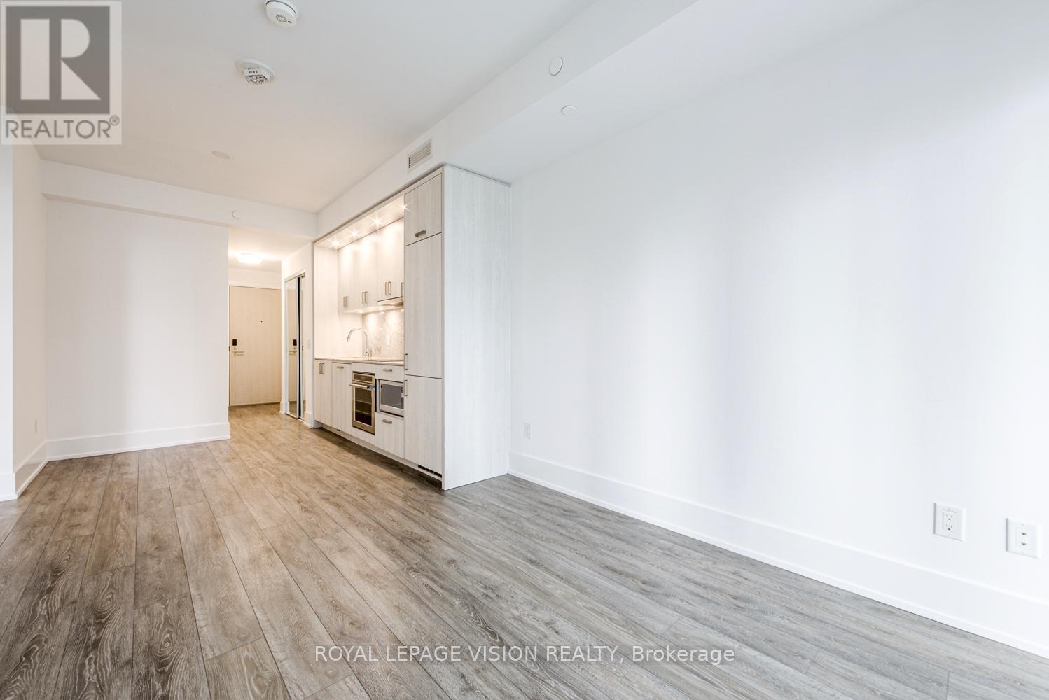1311 - 480 Front Street W, Toronto, Ontario  M5V 0V6 - Photo 27 - C13012942