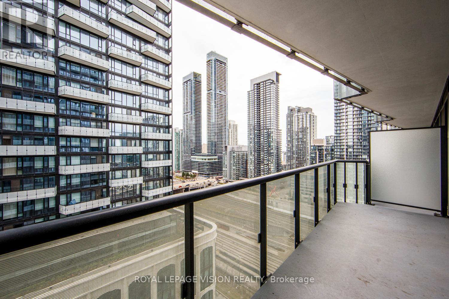 1311 - 480 Front Street W, Toronto, Ontario  M5V 0V6 - Photo 34 - C13012942