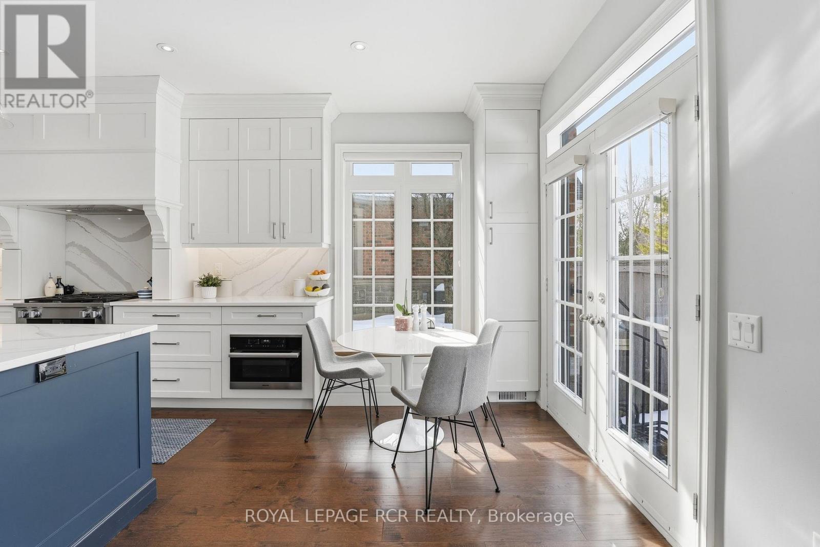 107 - 16 Bonnell Crescent, Aurora, Ontario  L4G 7S8 - Photo 10 - N12860620