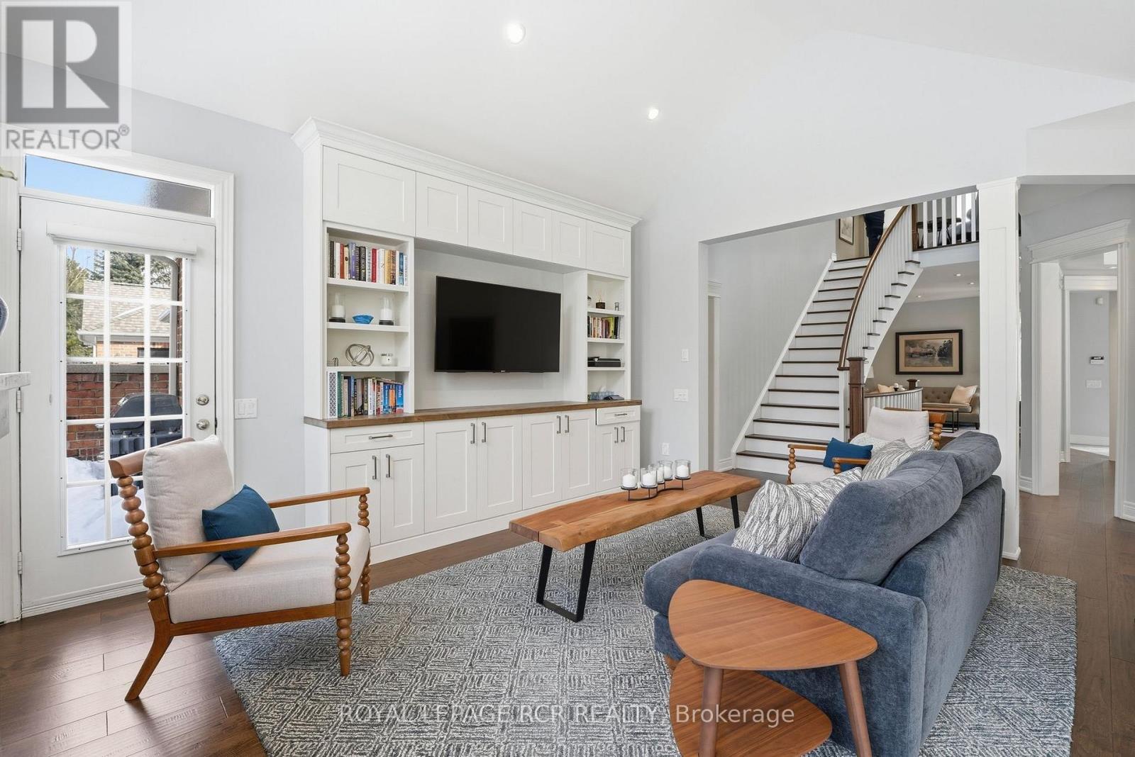 107 - 16 Bonnell Crescent, Aurora, Ontario  L4G 7S8 - Photo 14 - N12860620