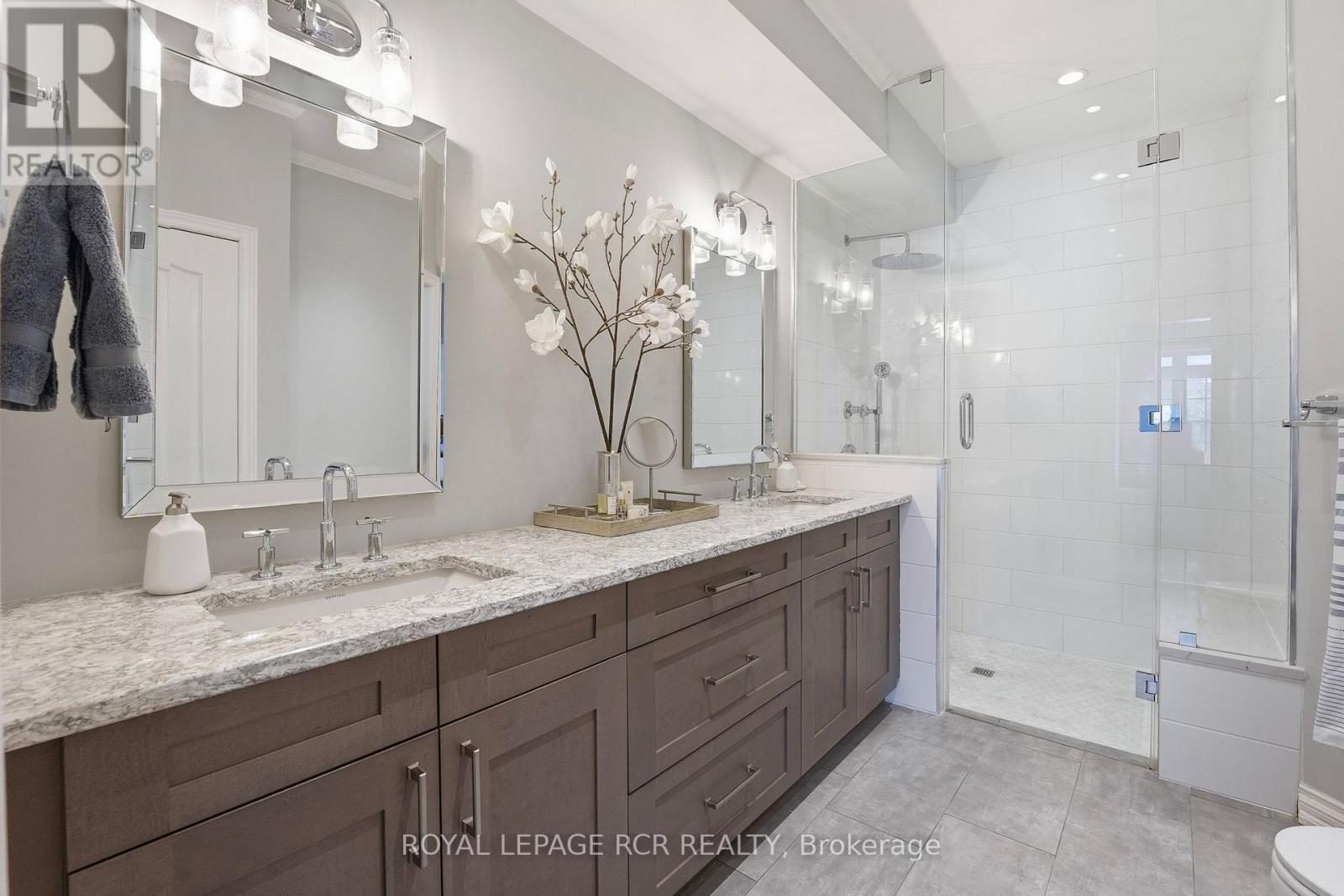 107 - 16 Bonnell Crescent, Aurora, Ontario  L4G 7S8 - Photo 22 - N12860620