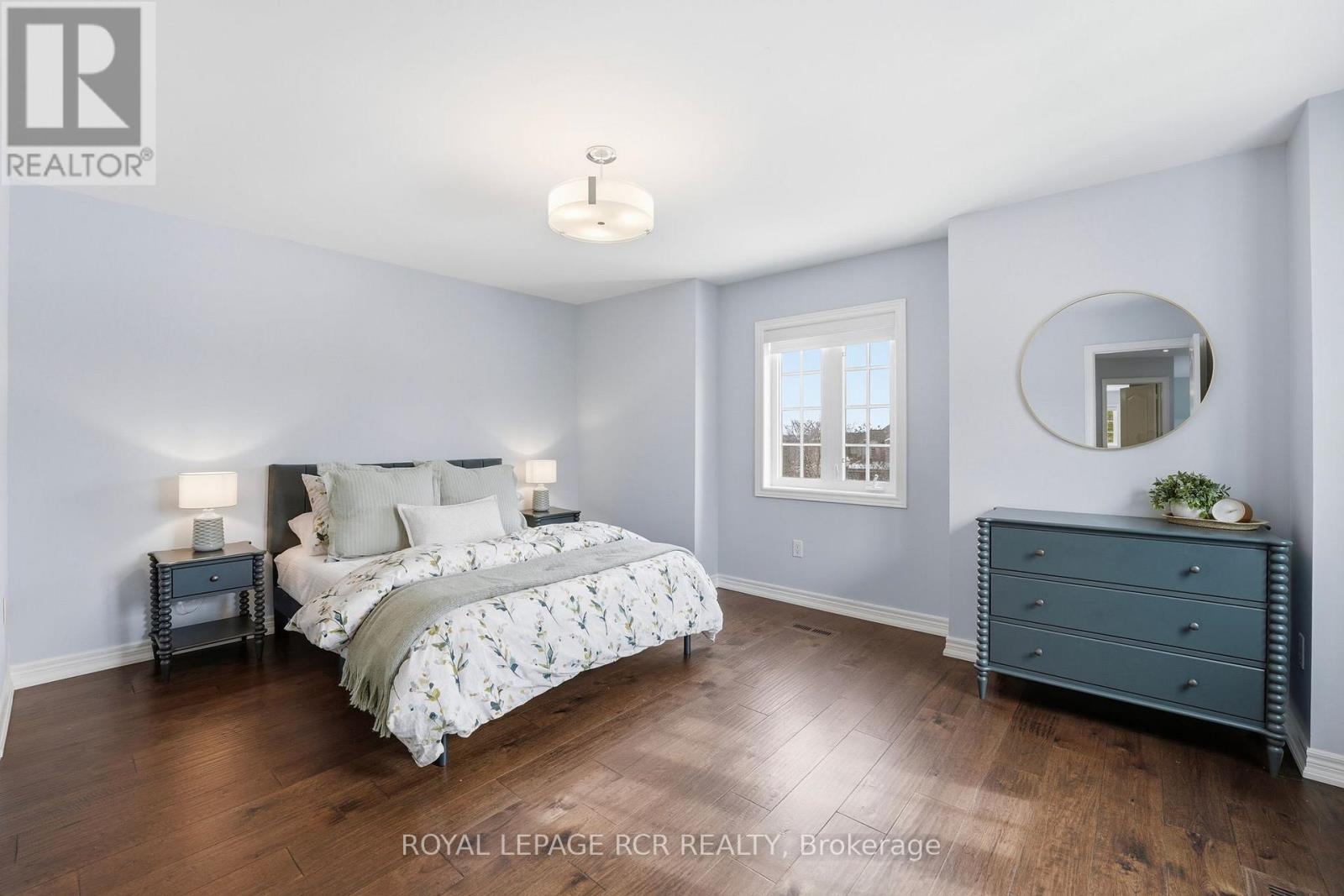 107 - 16 Bonnell Crescent, Aurora, Ontario  L4G 7S8 - Photo 24 - N12860620