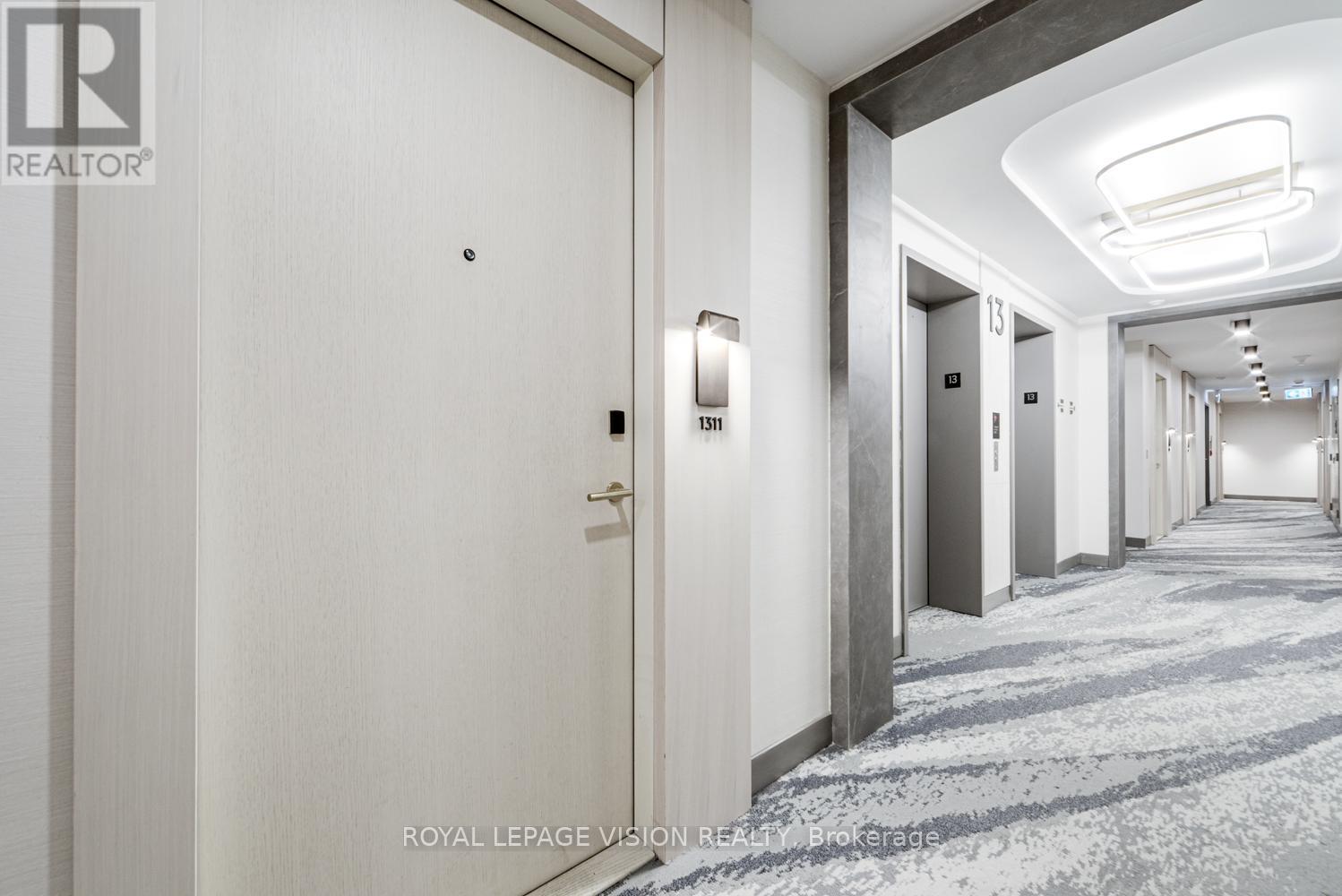 1311 - 480 Front Street W, Toronto, Ontario  M5V 0V6 - Photo 36 - C13012942