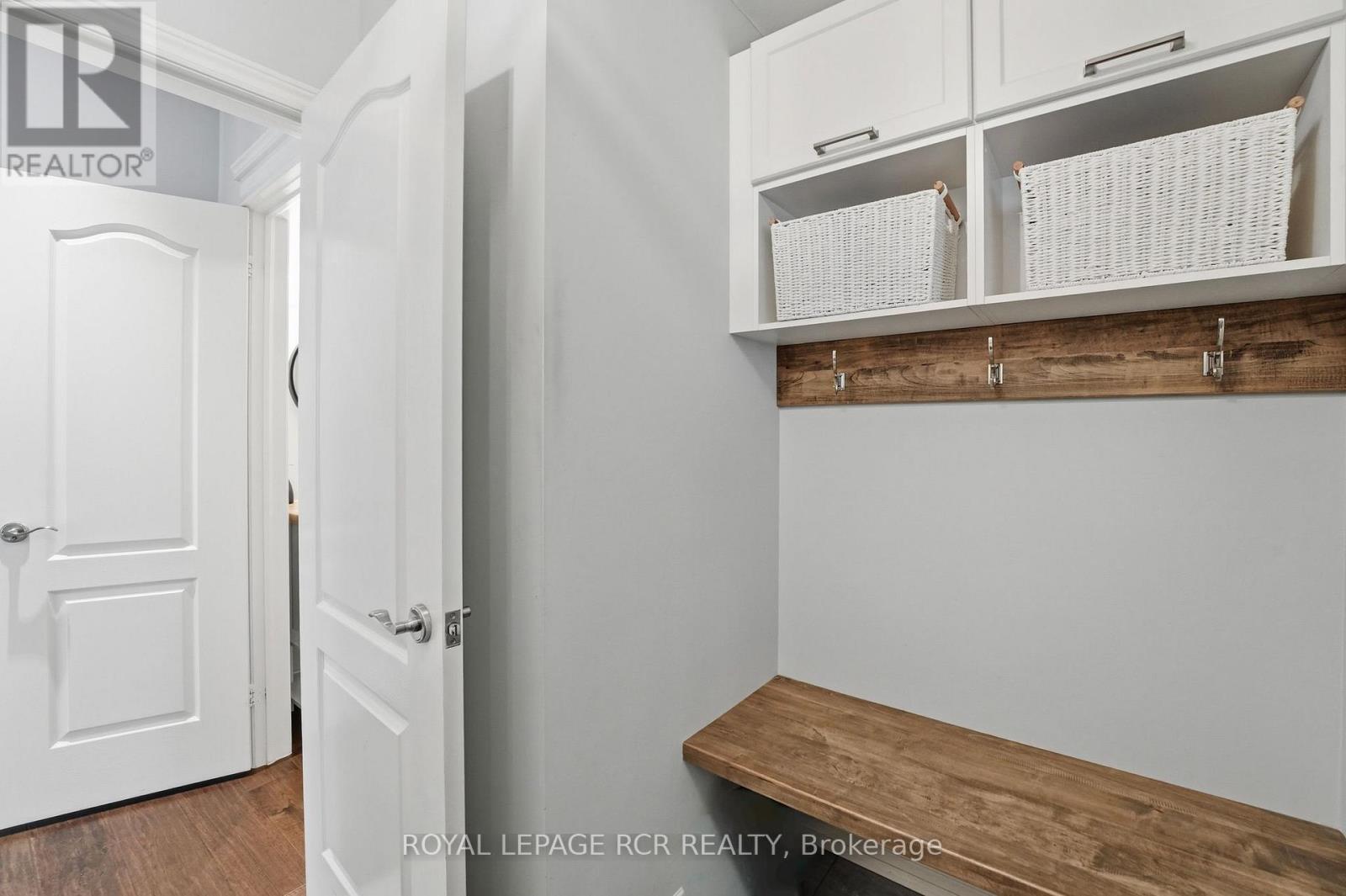 107 - 16 Bonnell Crescent, Aurora, Ontario  L4G 7S8 - Photo 19 - N12860620