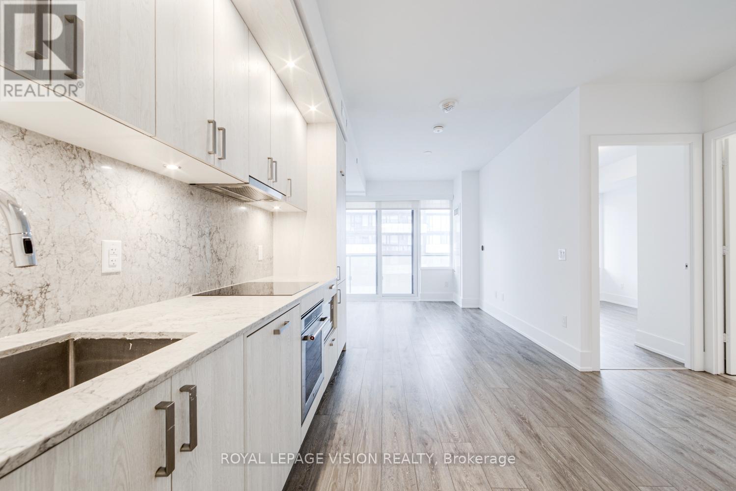 1311 - 480 Front Street W, Toronto, Ontario  M5V 0V6 - Photo 9 - C13012942