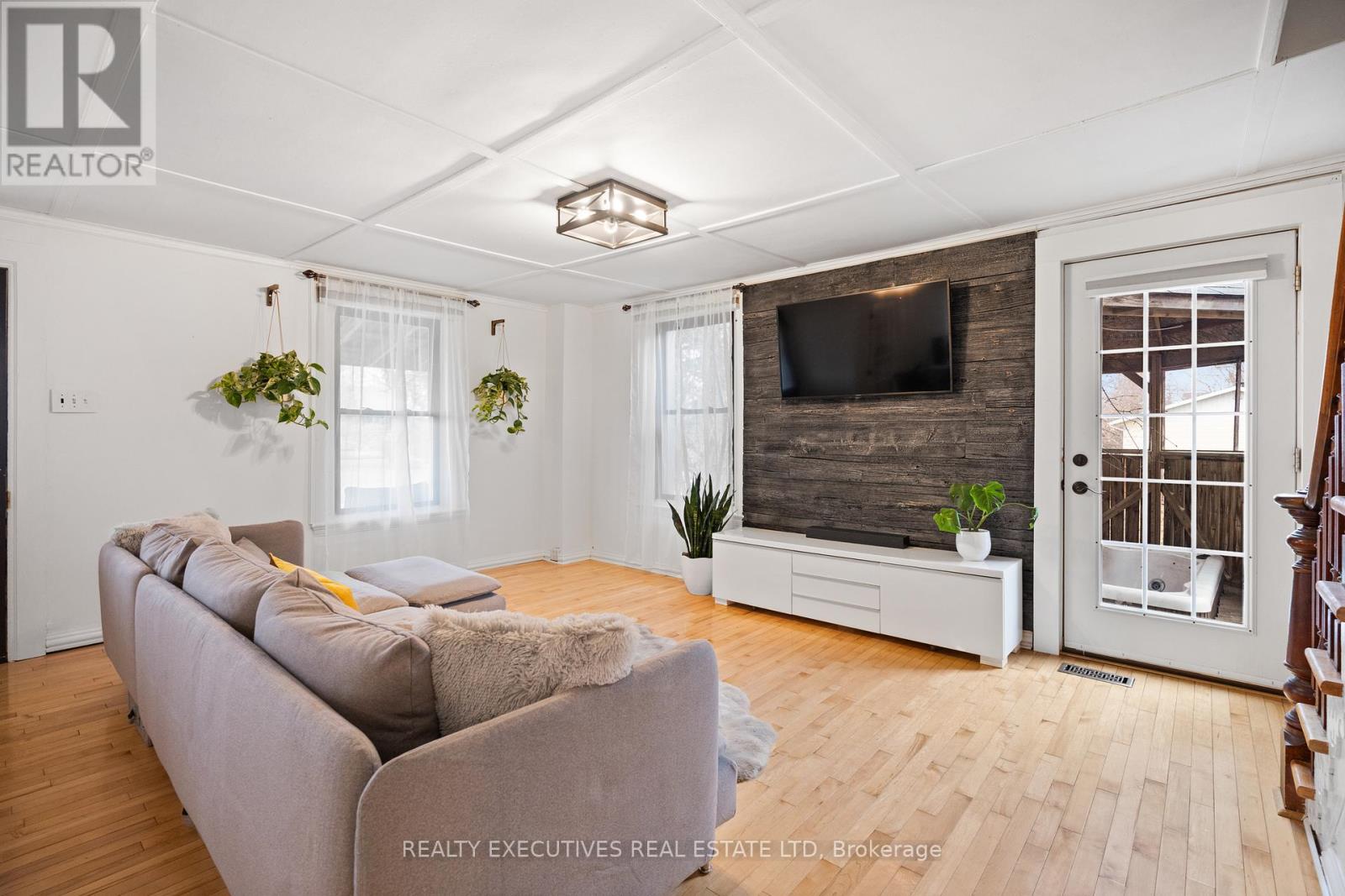 416 Main Street, North Dundas, Ontario  K0C 2K0 - Photo 11 - X13018908