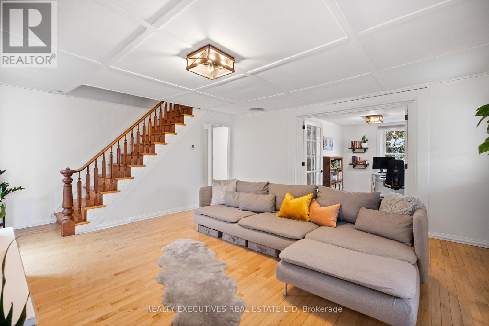 416 Main Street, North Dundas, Ontario  K0C 2K0 - Photo 13 - X13018908