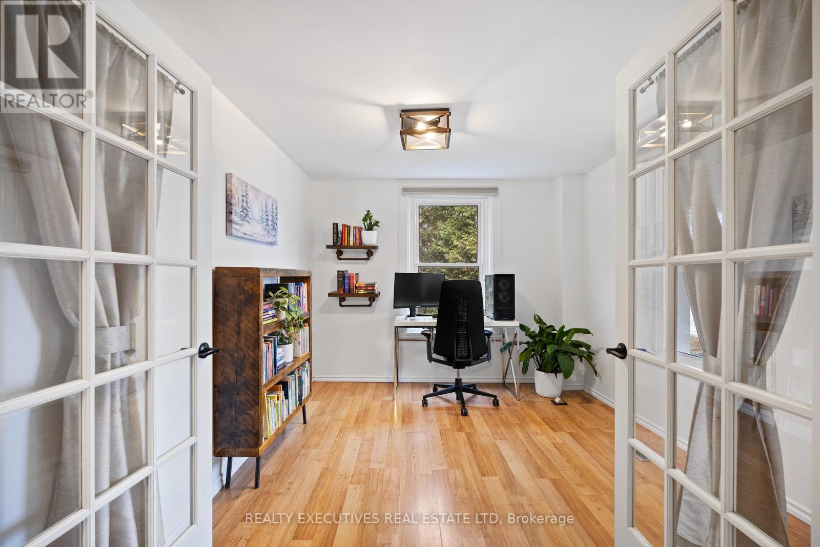 416 Main Street, North Dundas, Ontario  K0C 2K0 - Photo 14 - X13018908