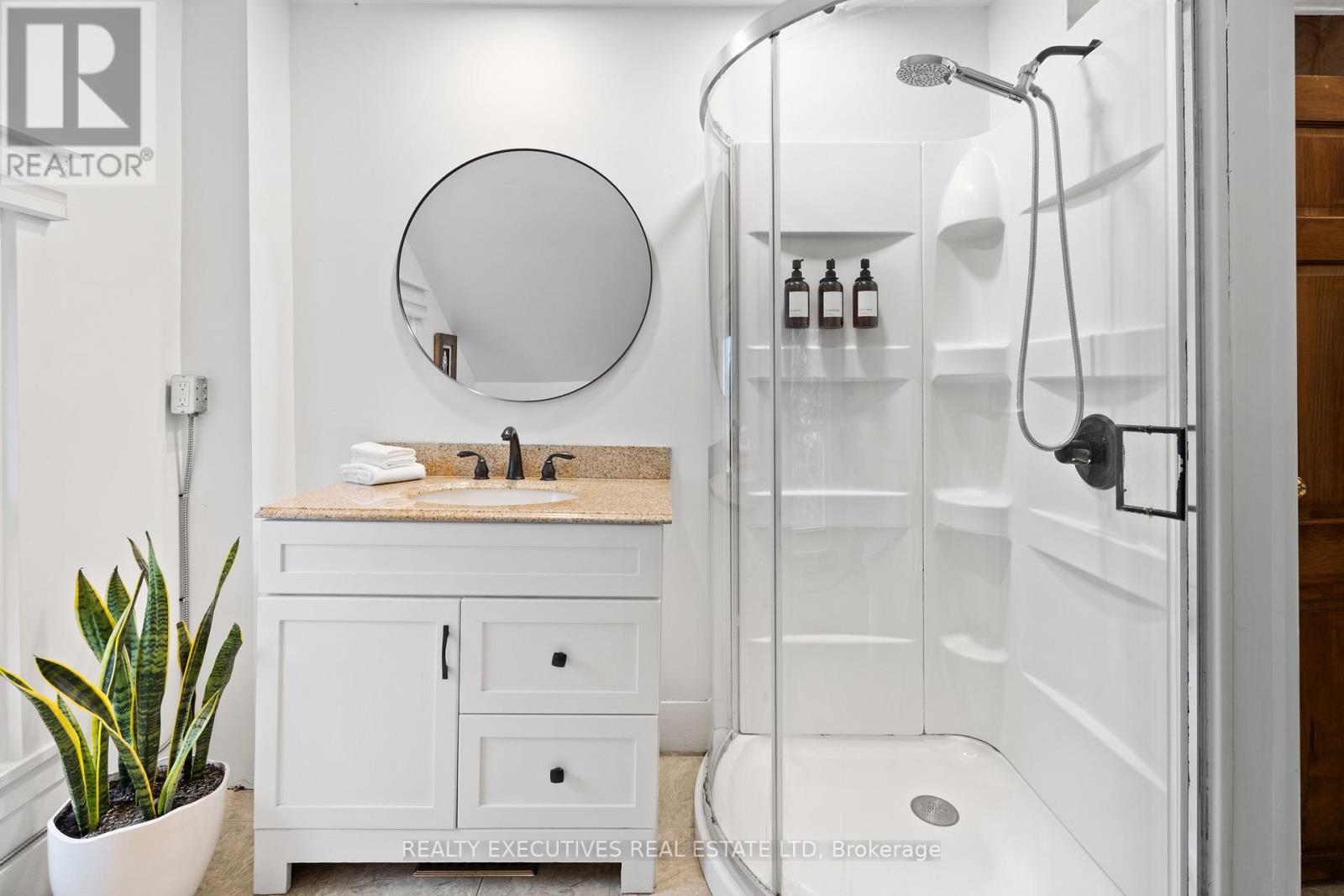 416 Main Street, North Dundas, Ontario  K0C 2K0 - Photo 15 - X13018908