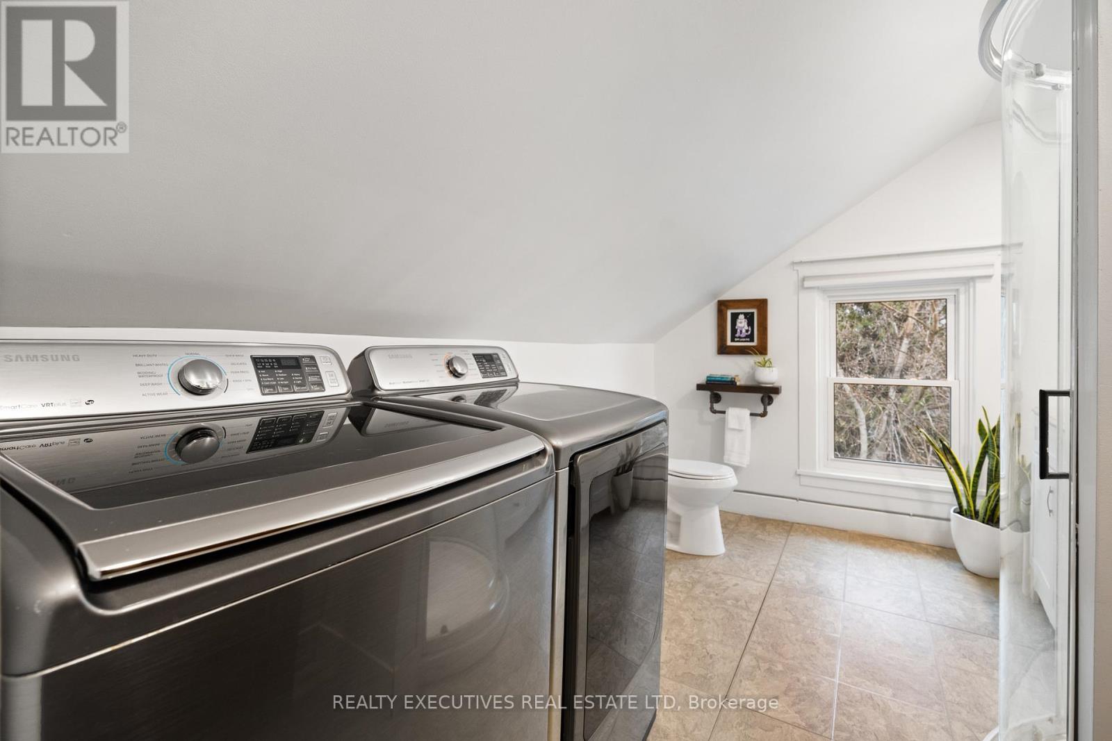 416 Main Street, North Dundas, Ontario  K0C 2K0 - Photo 16 - X13018908