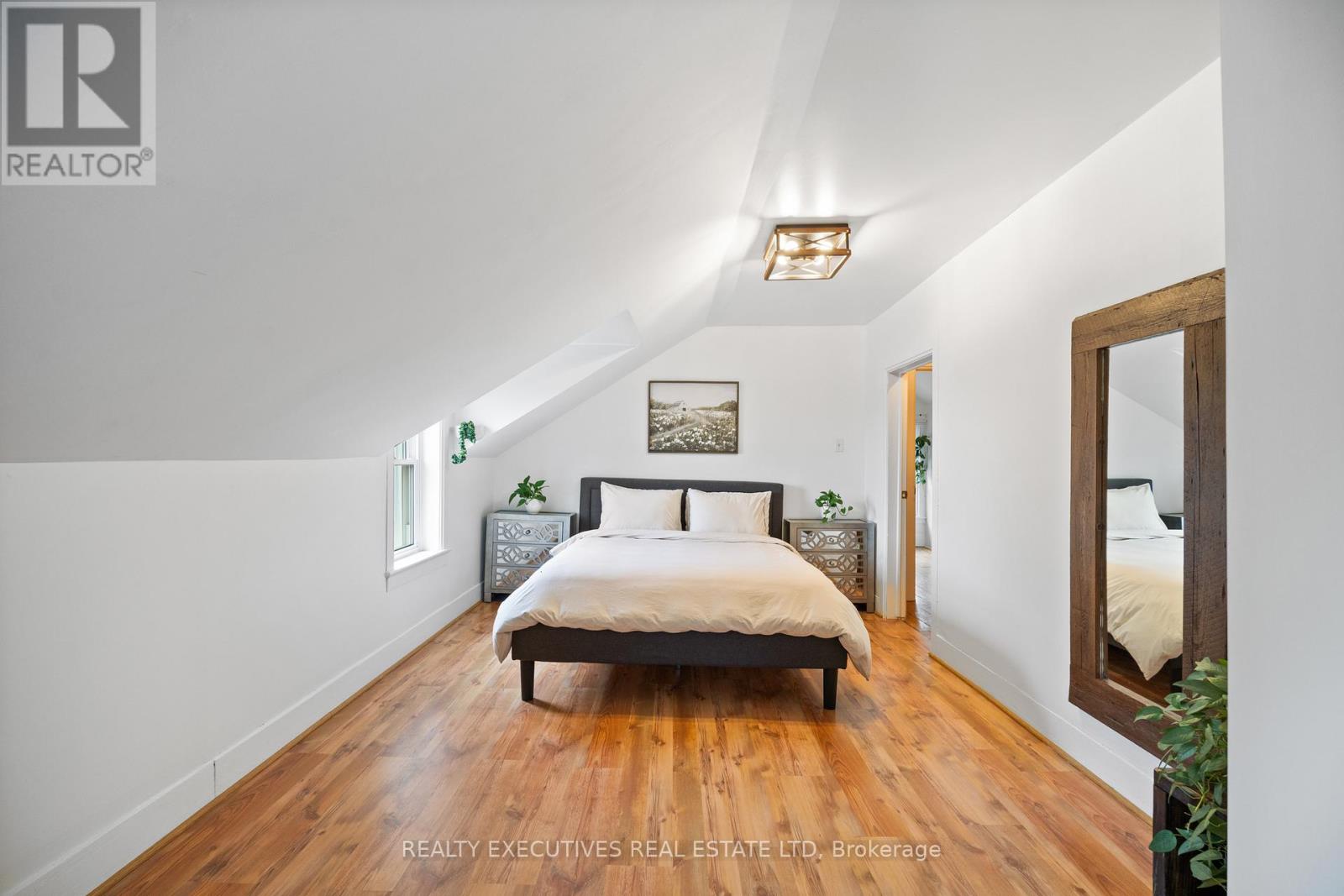 416 Main Street, North Dundas, Ontario  K0C 2K0 - Photo 17 - X13018908