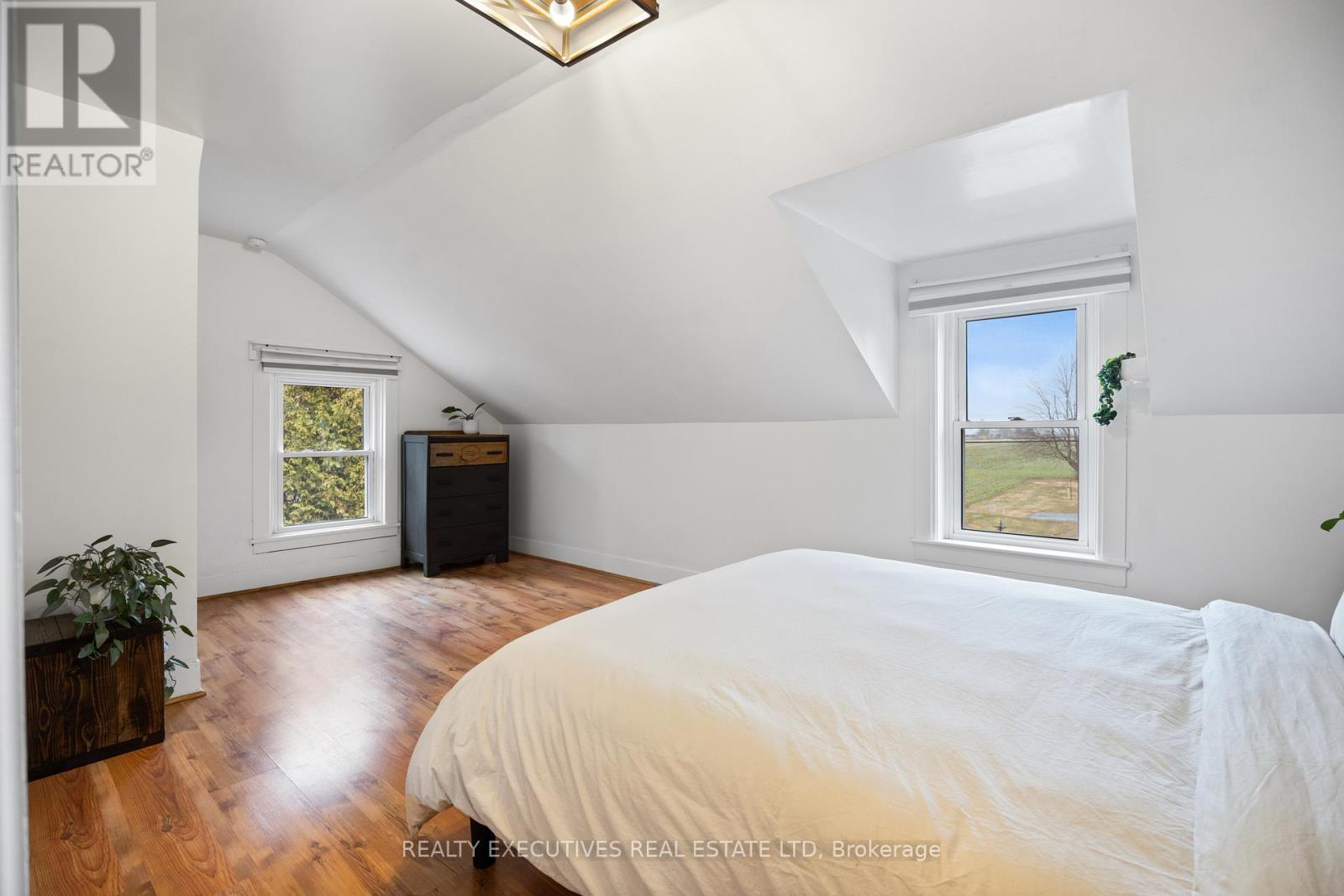 416 Main Street, North Dundas, Ontario  K0C 2K0 - Photo 18 - X13018908