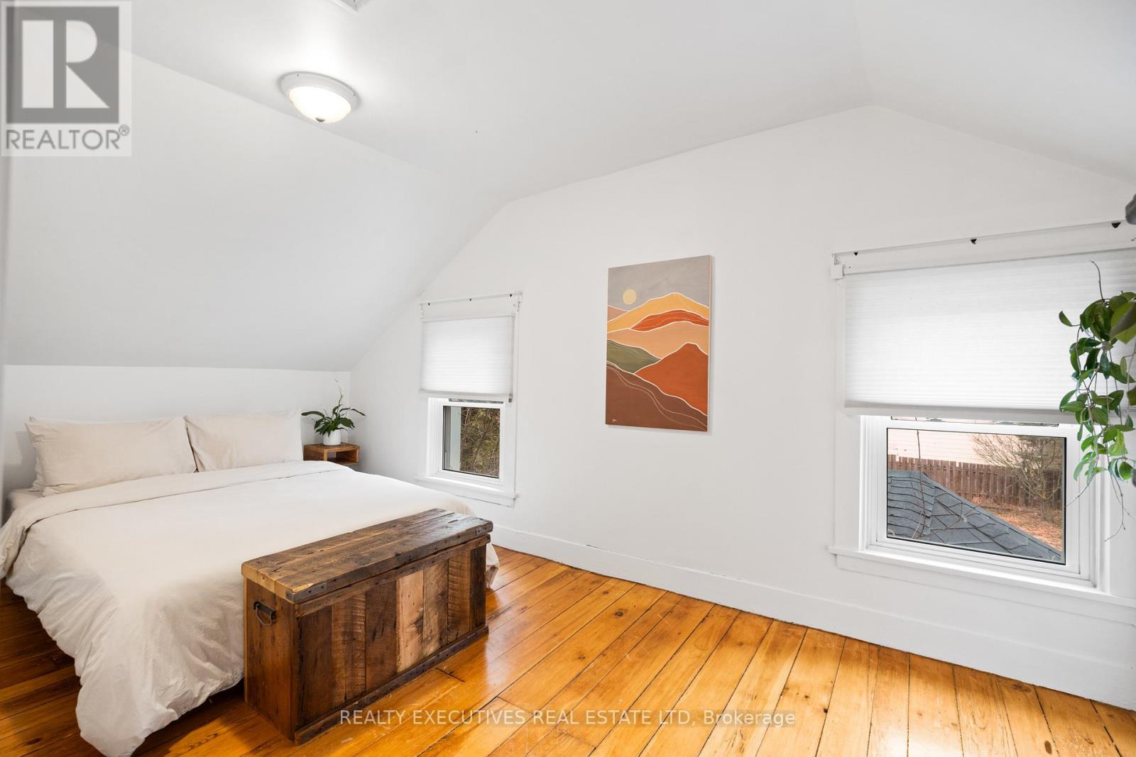 416 Main Street, North Dundas, Ontario  K0C 2K0 - Photo 19 - X13018908