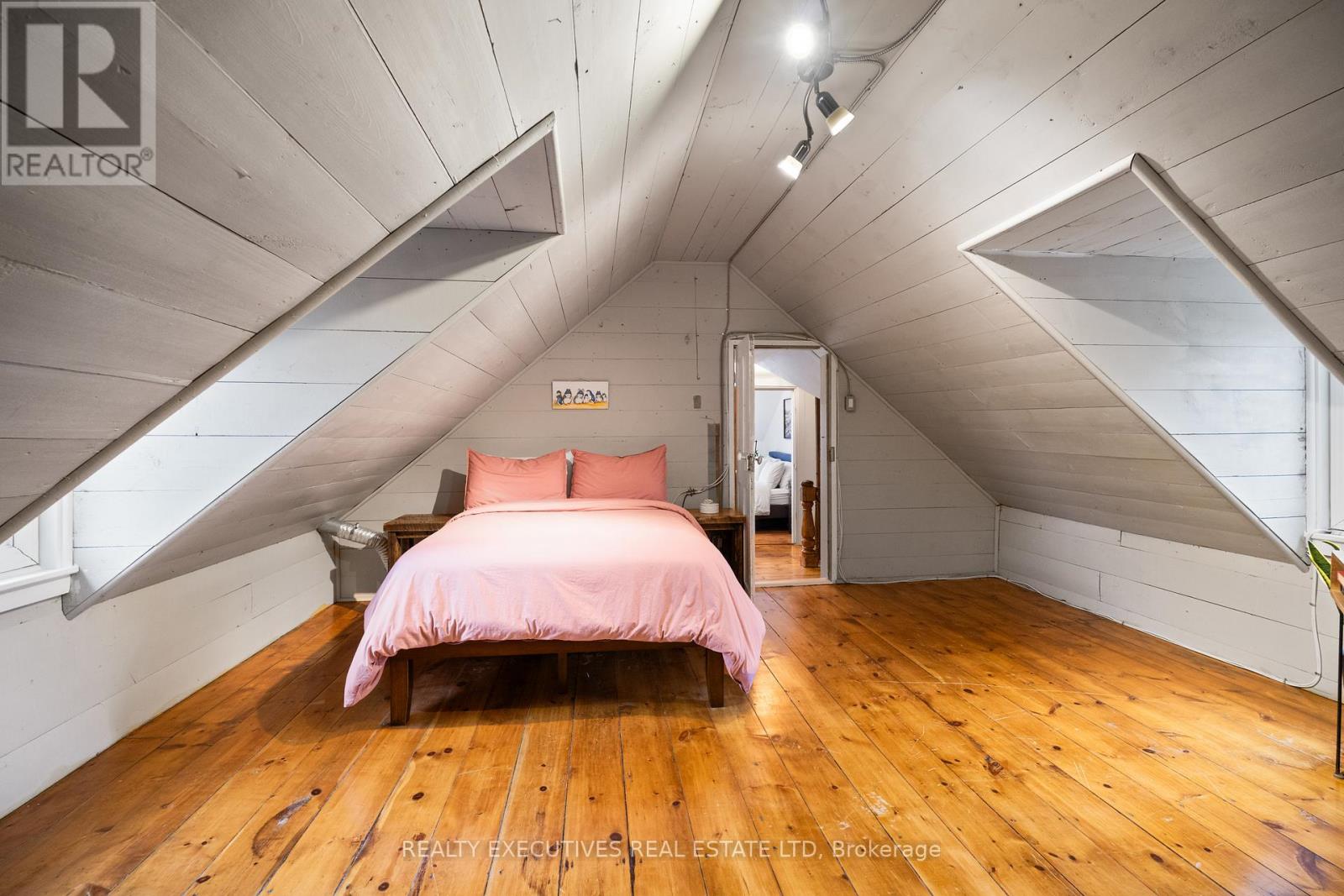 416 Main Street, North Dundas, Ontario  K0C 2K0 - Photo 20 - X13018908