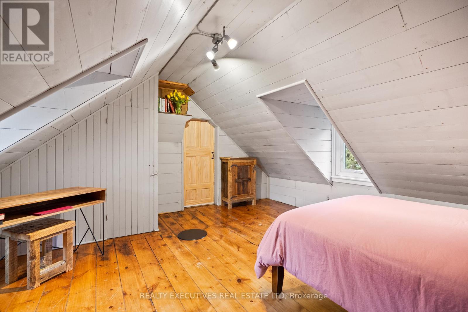 416 Main Street, North Dundas, Ontario  K0C 2K0 - Photo 21 - X13018908