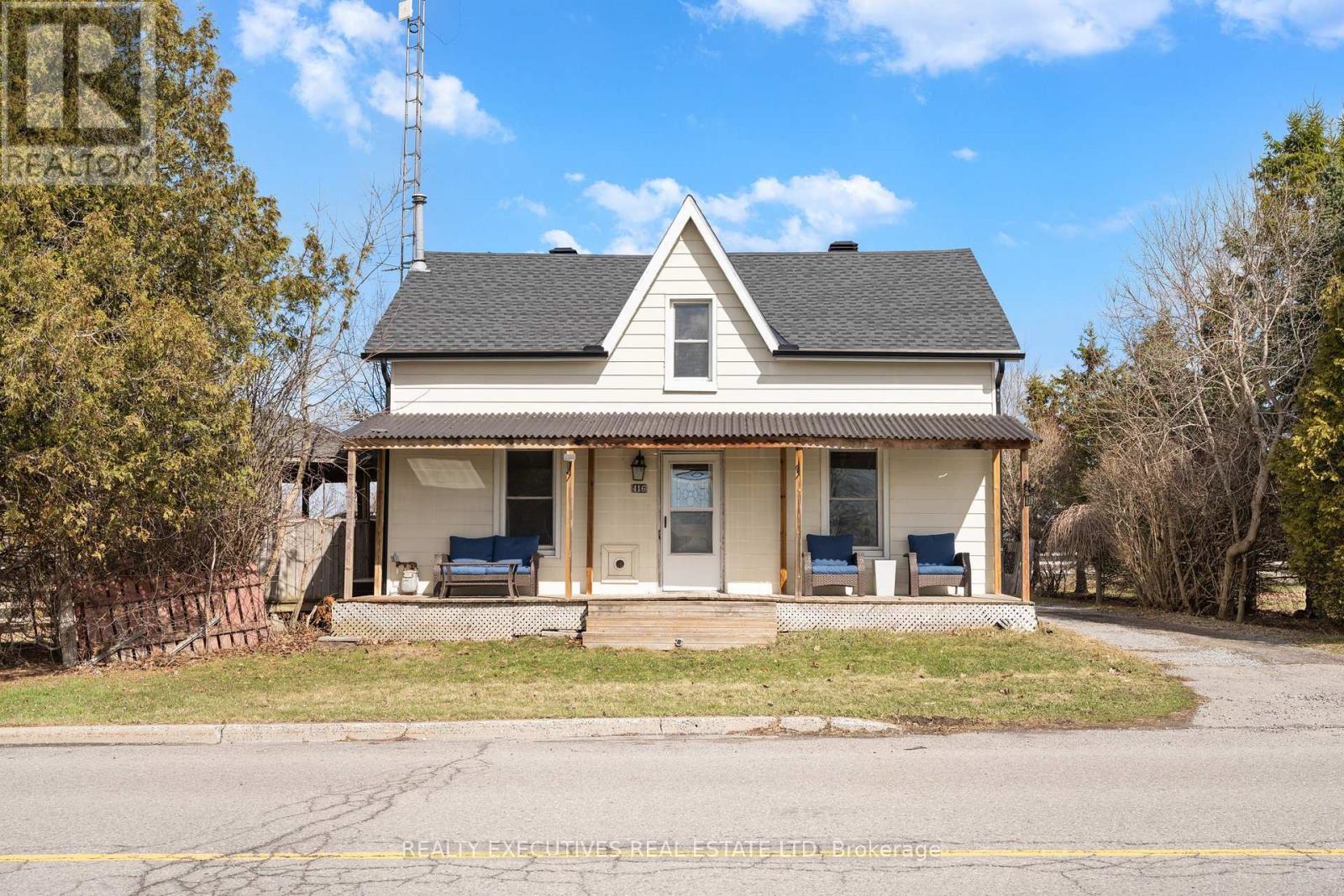 416 Main Street, North Dundas, Ontario  K0C 2K0 - Photo 22 - X13018908