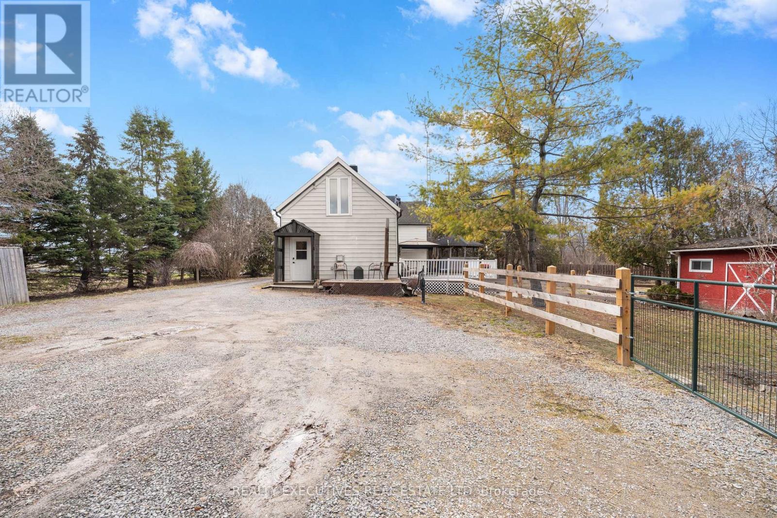 416 Main Street, North Dundas, Ontario  K0C 2K0 - Photo 24 - X13018908