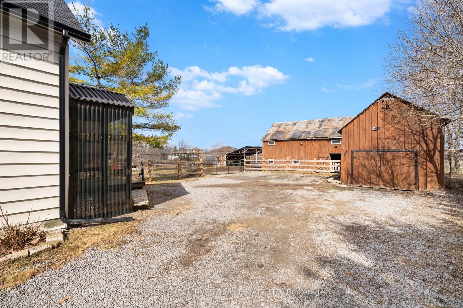 416 Main Street, North Dundas, Ontario  K0C 2K0 - Photo 25 - X13018908