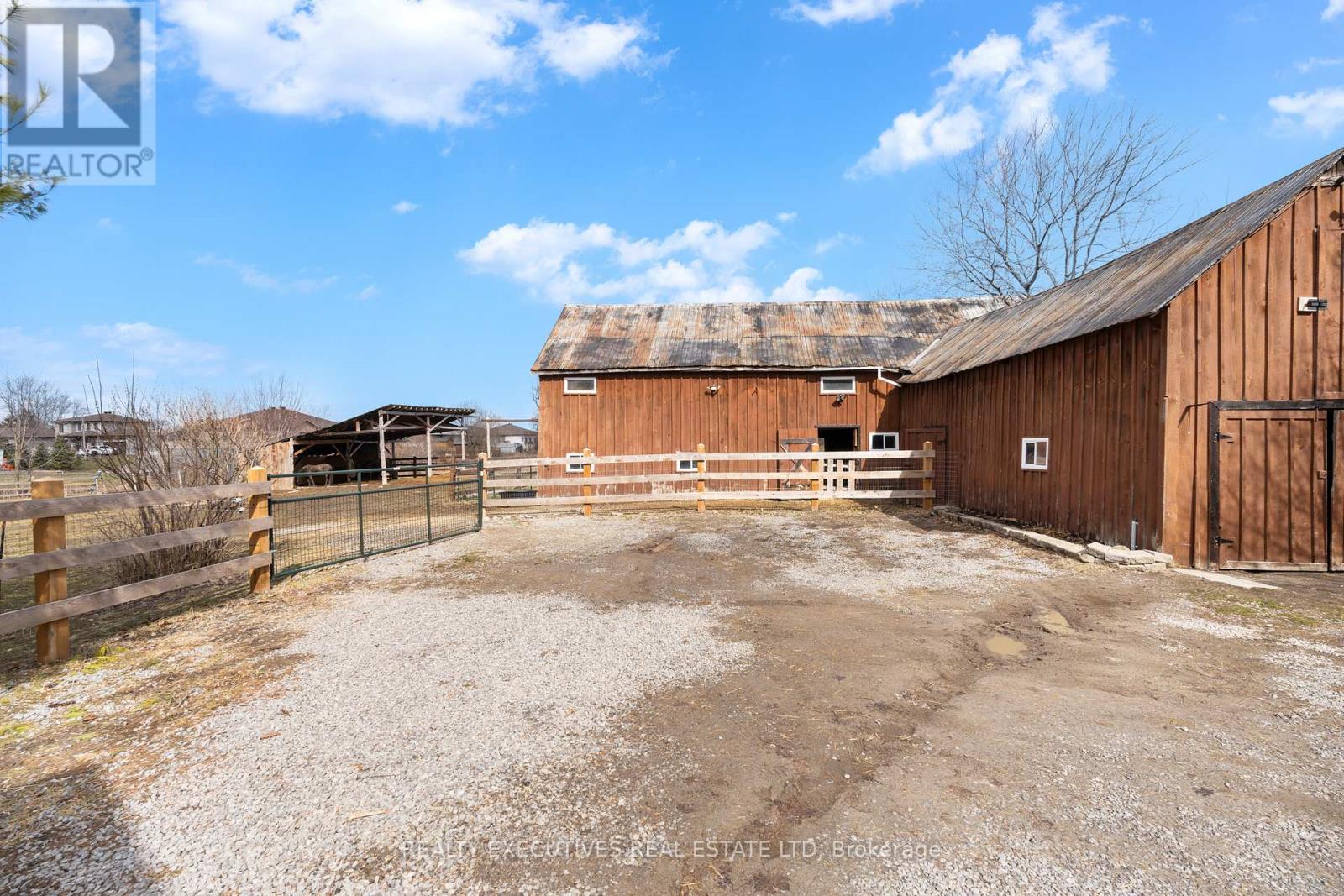 416 Main Street, North Dundas, Ontario  K0C 2K0 - Photo 26 - X13018908