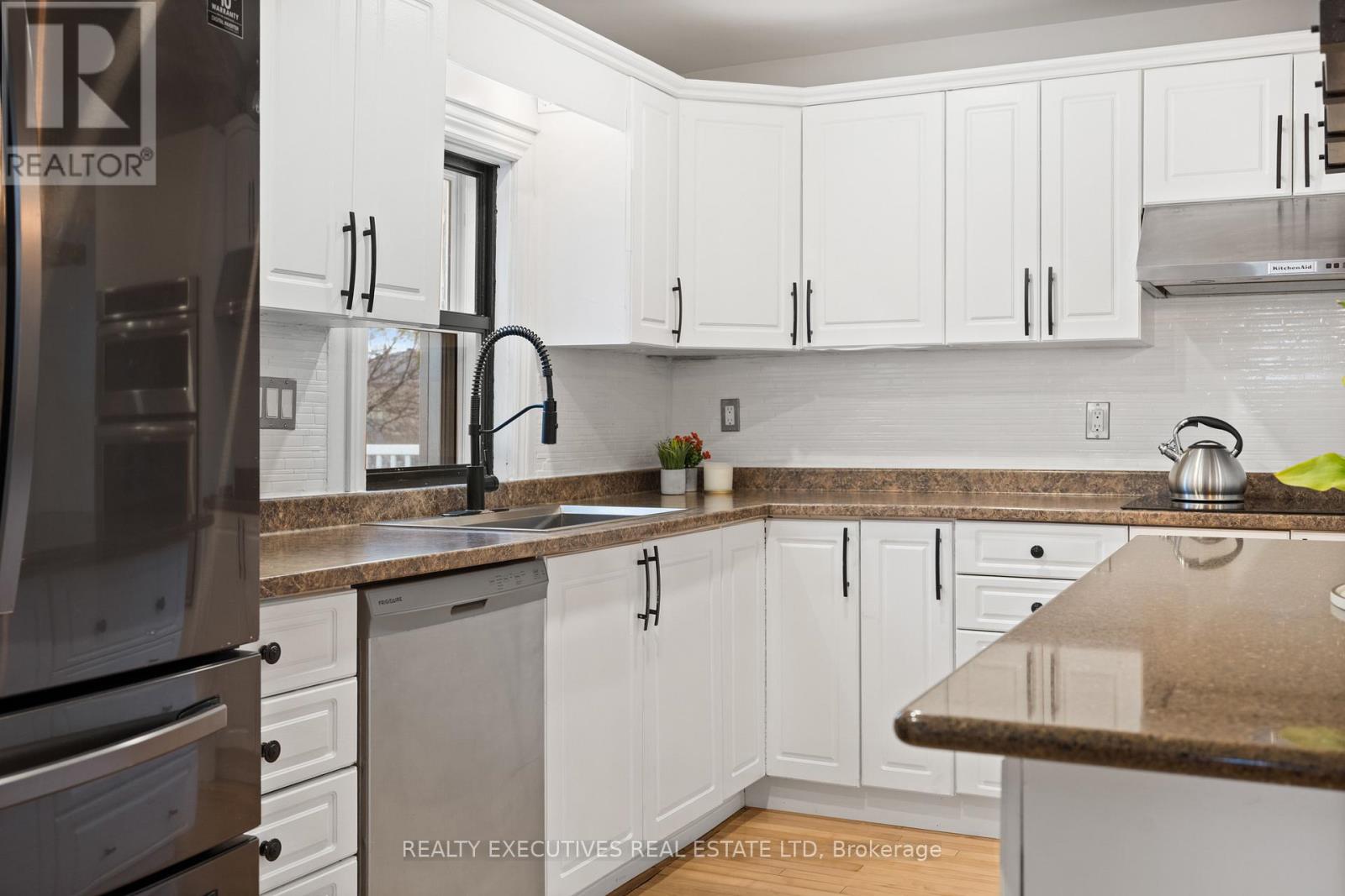 416 Main Street, North Dundas, Ontario  K0C 2K0 - Photo 6 - X13018908