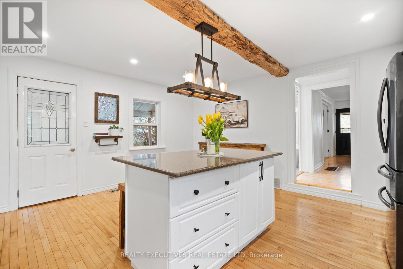 416 Main Street, North Dundas, Ontario  K0C 2K0 - Photo 7 - X13018908