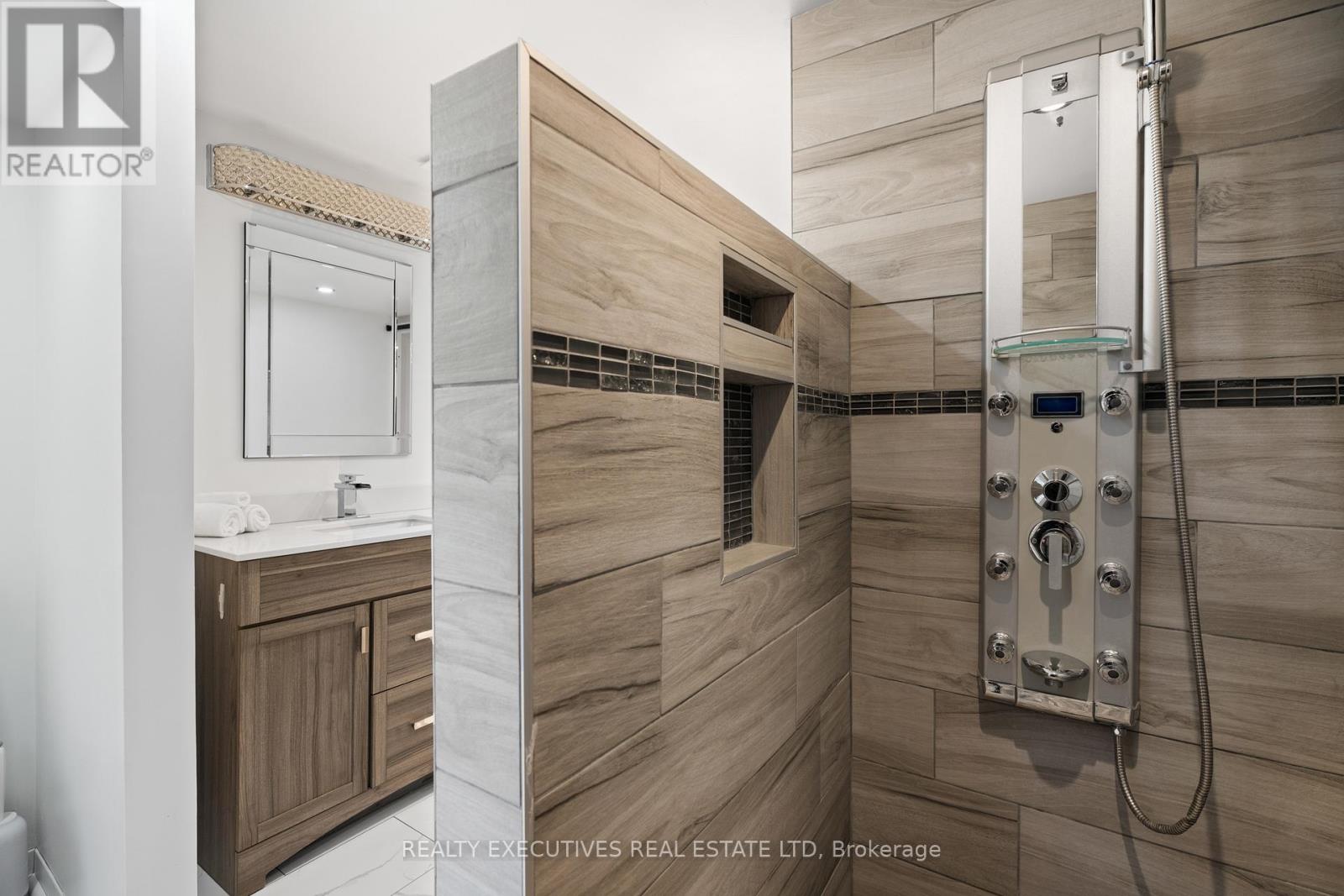 416 Main Street, North Dundas, Ontario  K0C 2K0 - Photo 9 - X13018908