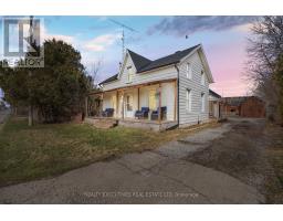 416 MAIN STREET, North Dundas, Ontario