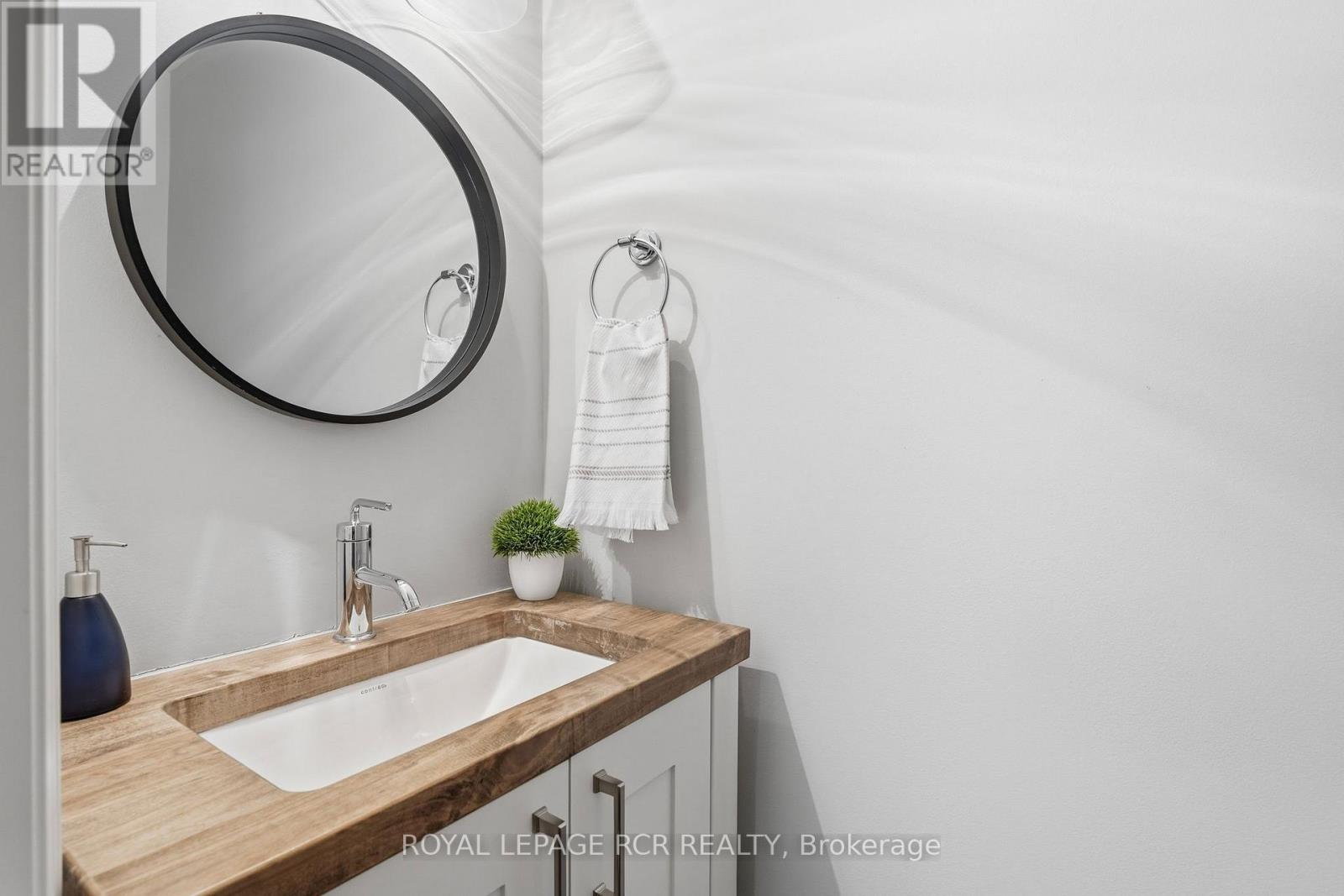 107 - 16 Bonnell Crescent, Aurora, Ontario  L4G 7S8 - Photo 17 - N12860620