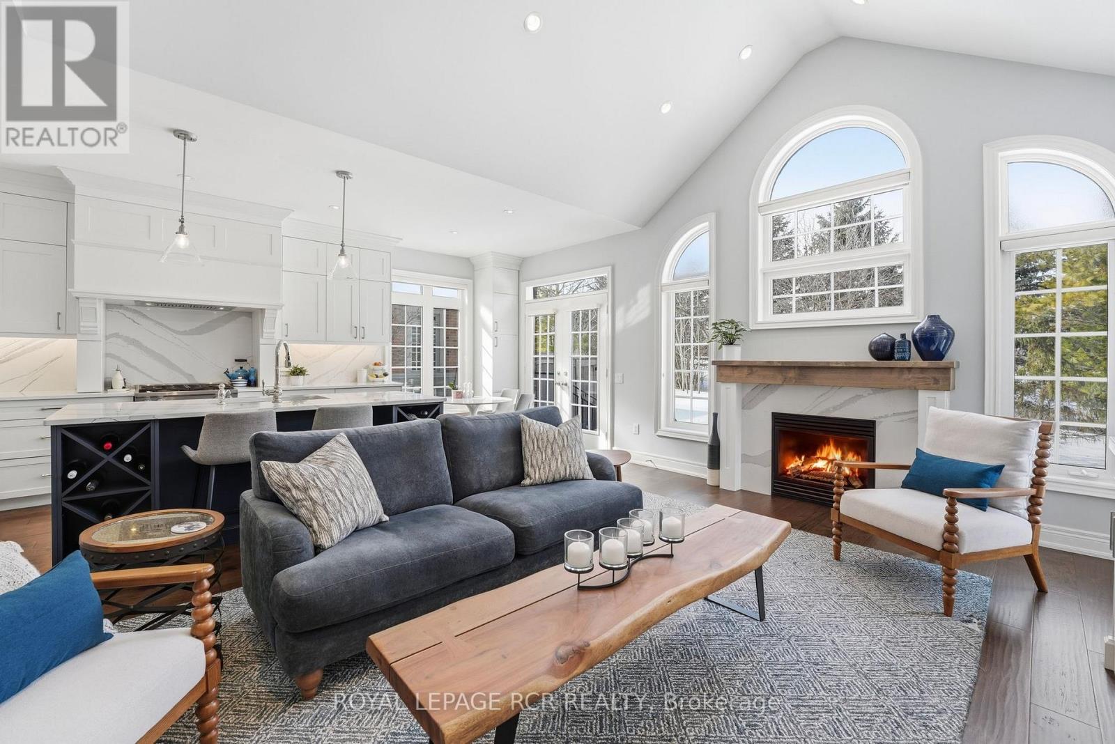 107 - 16 Bonnell Crescent, Aurora, Ontario  L4G 7S8 - Photo 15 - N12860620