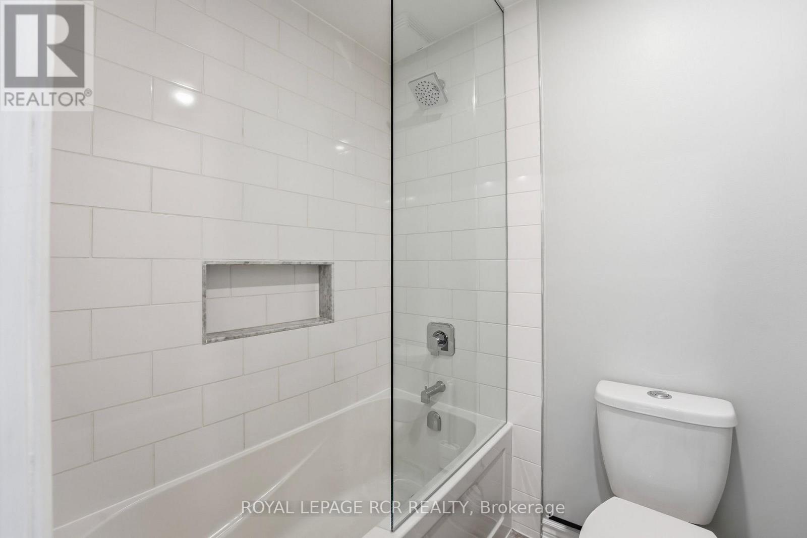 107 - 16 Bonnell Crescent, Aurora, Ontario  L4G 7S8 - Photo 27 - N12860620