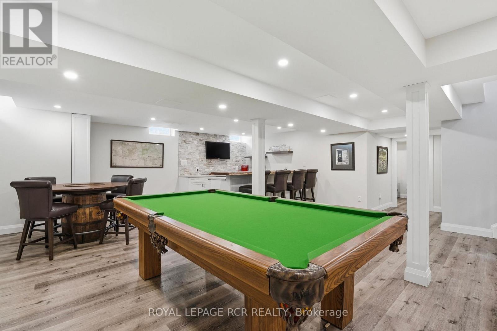 107 - 16 Bonnell Crescent, Aurora, Ontario  L4G 7S8 - Photo 33 - N12860620