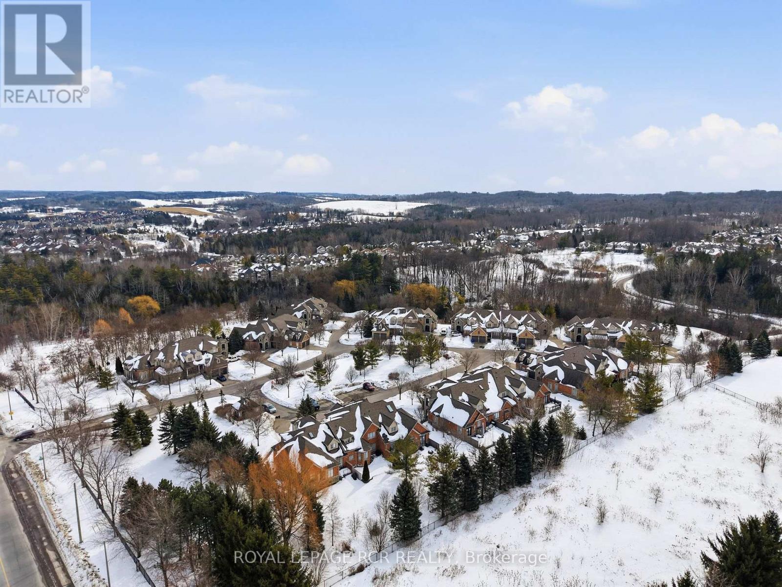 107 - 16 Bonnell Crescent, Aurora, Ontario  L4G 7S8 - Photo 42 - N12860620