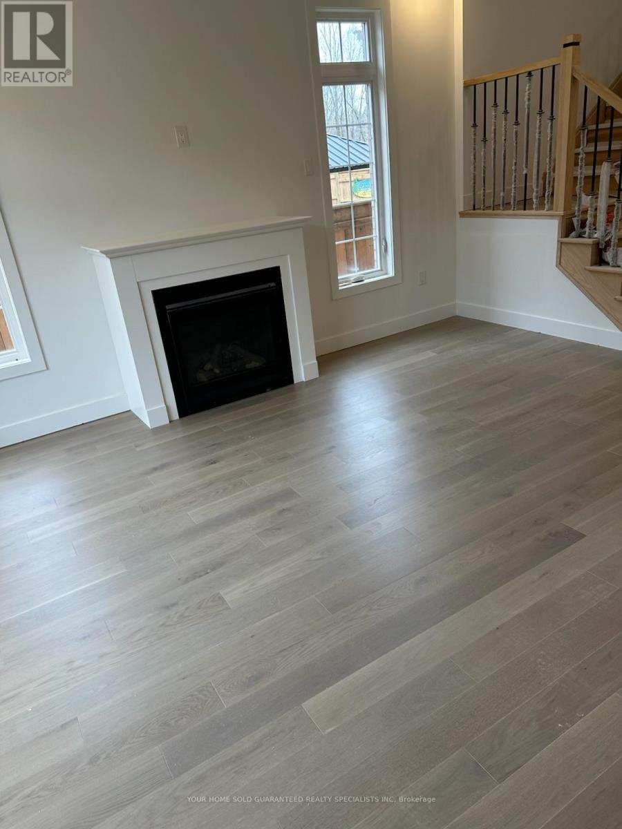 95 Calypso Avenue, Springwater, Ontario  L0L 1Y3 - Photo 20 - S12481546