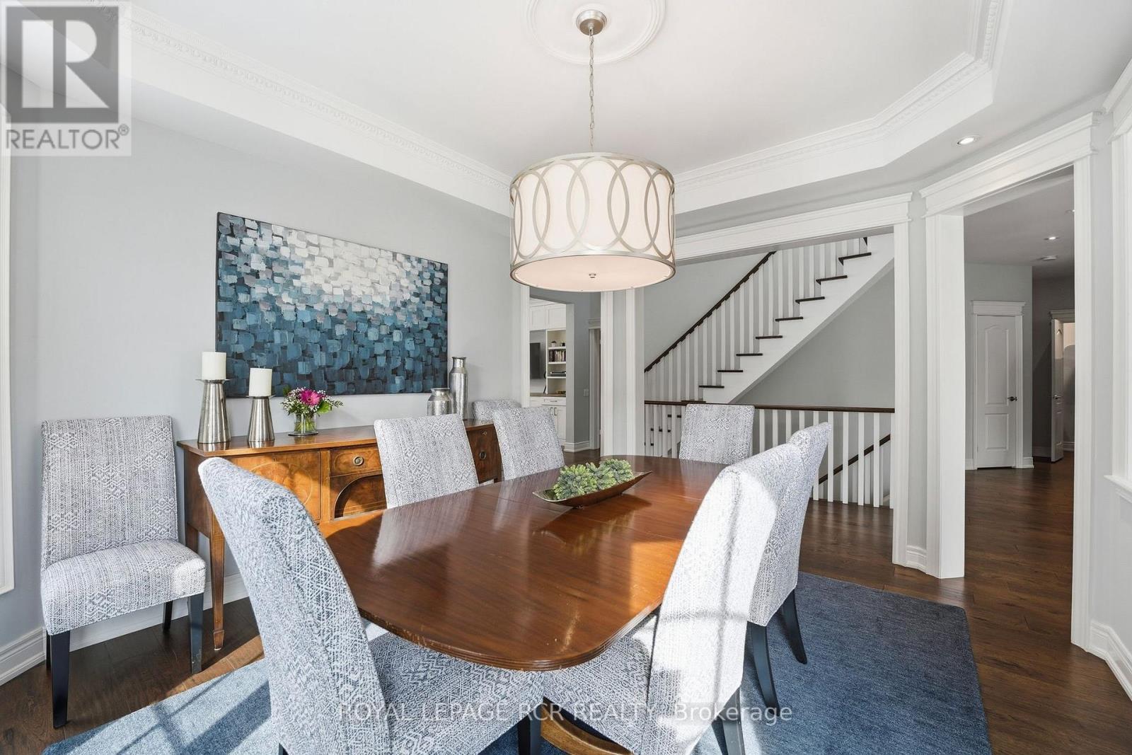 107 - 16 Bonnell Crescent, Aurora, Ontario  L4G 7S8 - Photo 7 - N12860620