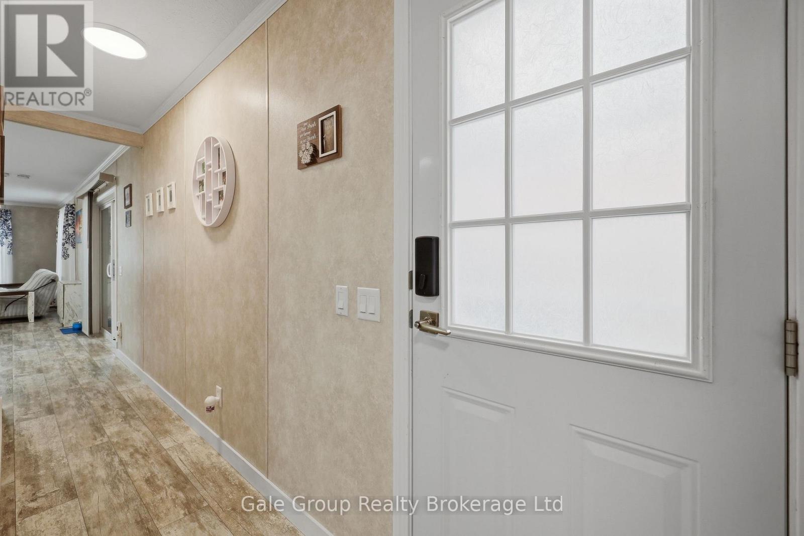 606 - 99 Forth Concession Road, Brant, Ontario  N0E 1A0 - Photo 10 - X13018666