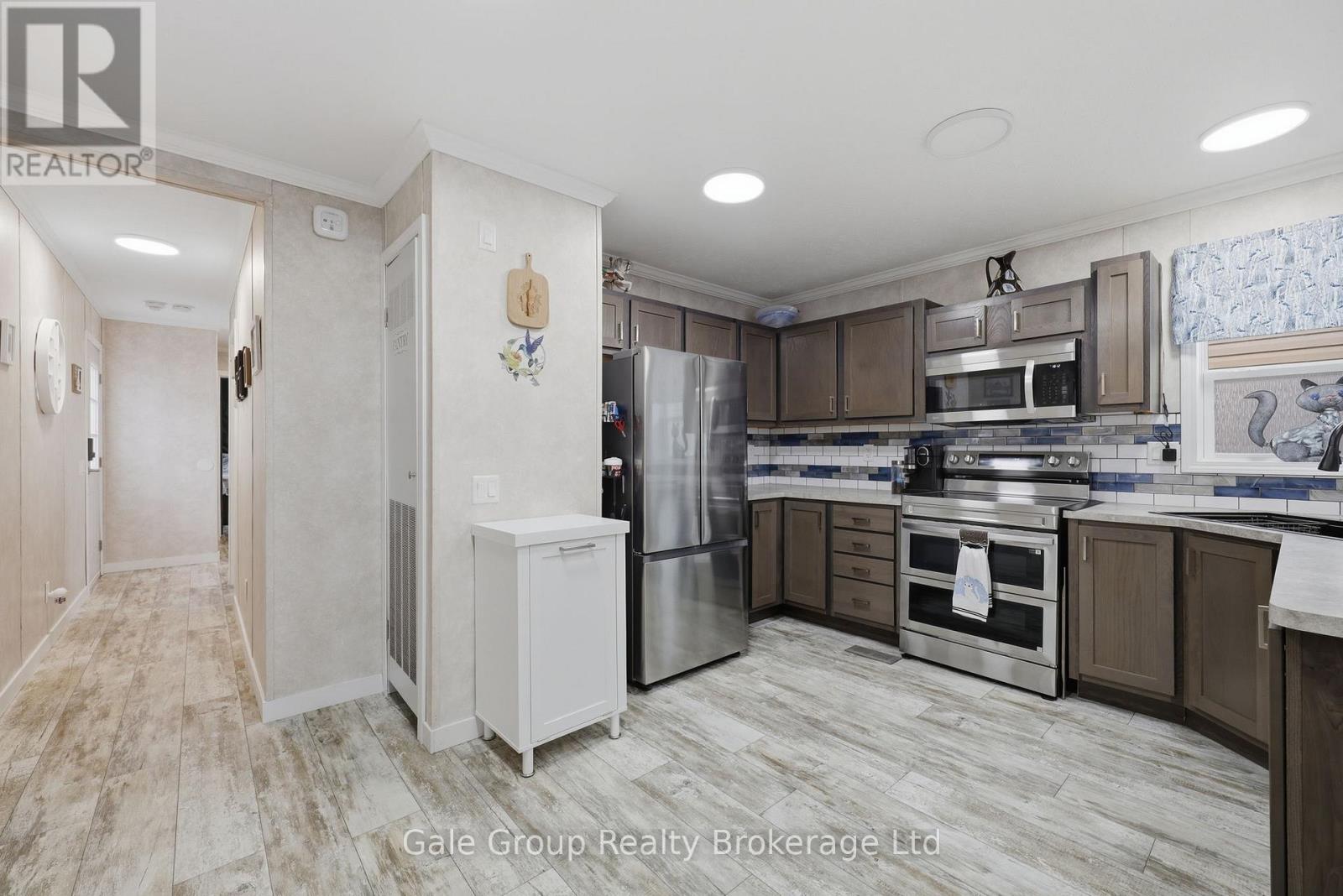 606 - 99 Forth Concession Road, Brant, Ontario  N0E 1A0 - Photo 11 - X13018666