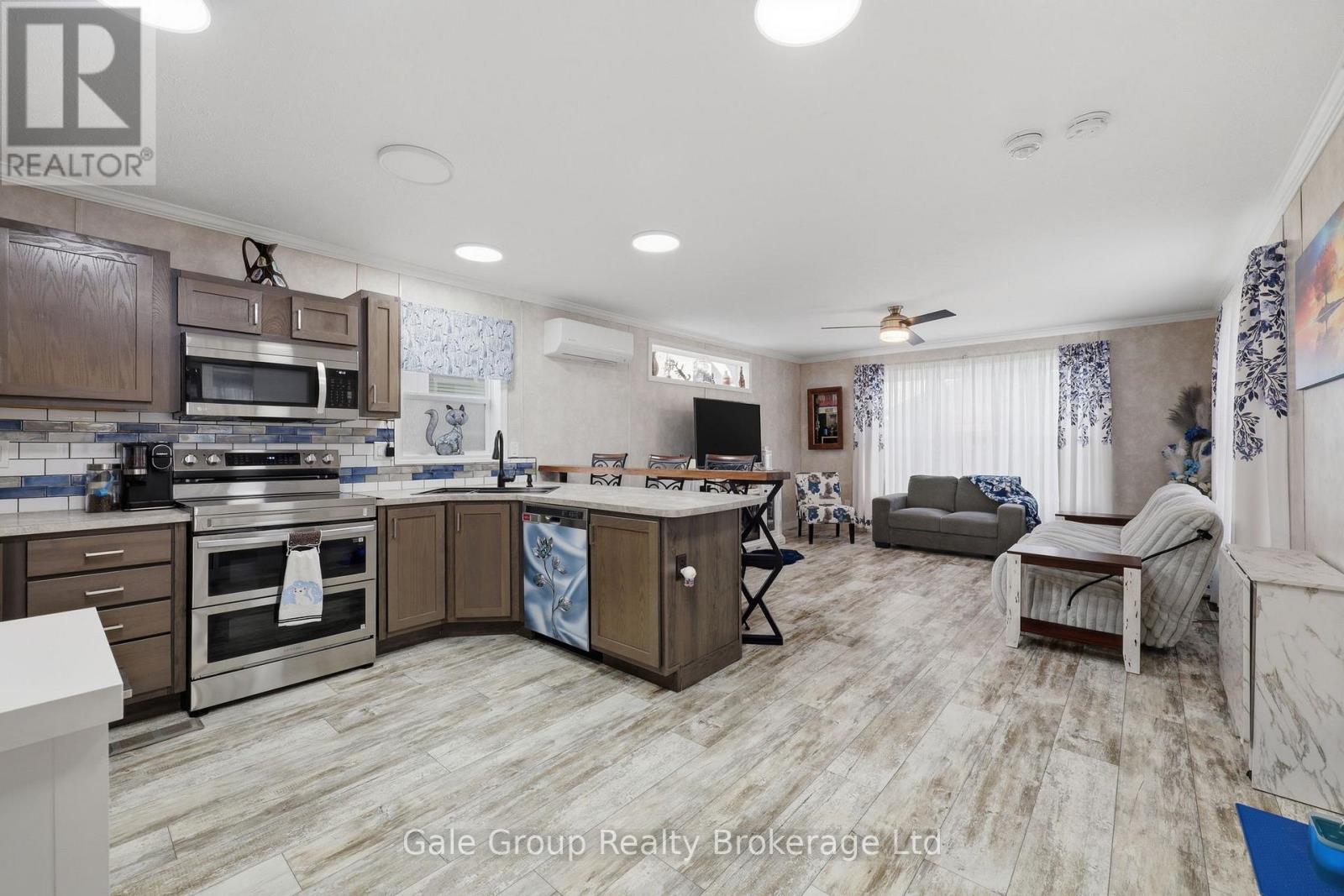 606 - 99 Forth Concession Road, Brant, Ontario  N0E 1A0 - Photo 12 - X13018666