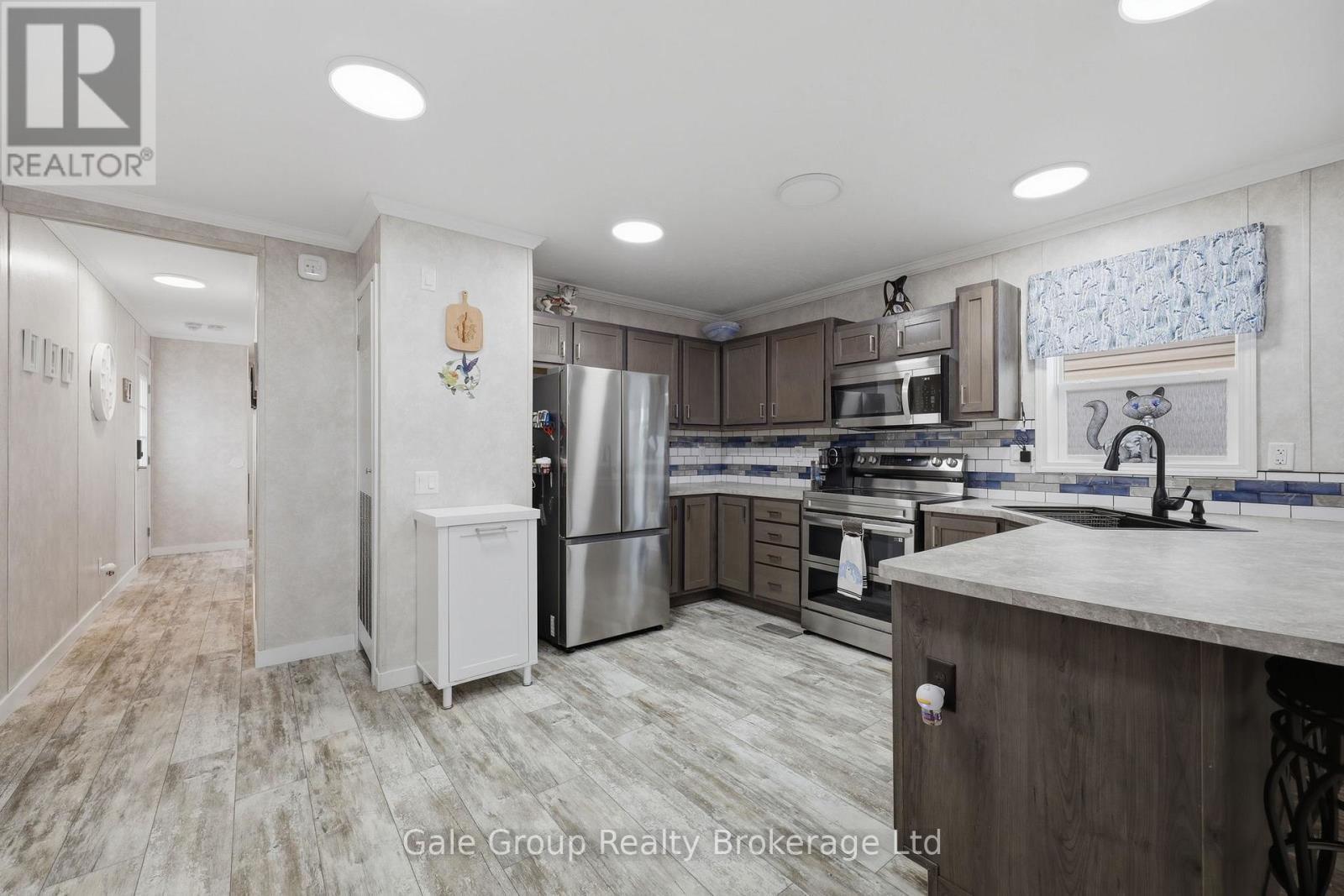 606 - 99 Forth Concession Road, Brant, Ontario  N0E 1A0 - Photo 13 - X13018666