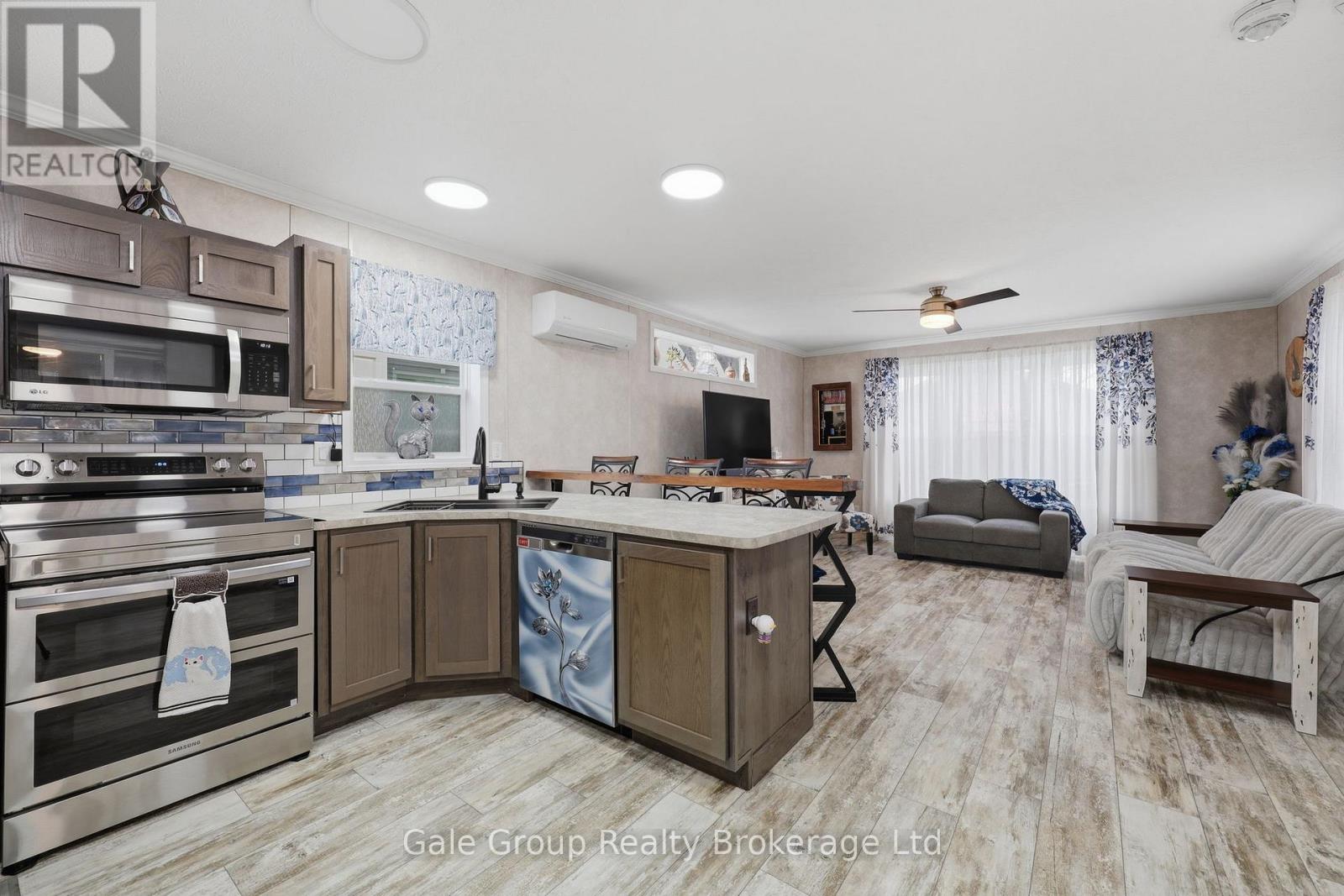 606 - 99 Forth Concession Road, Brant, Ontario  N0E 1A0 - Photo 14 - X13018666