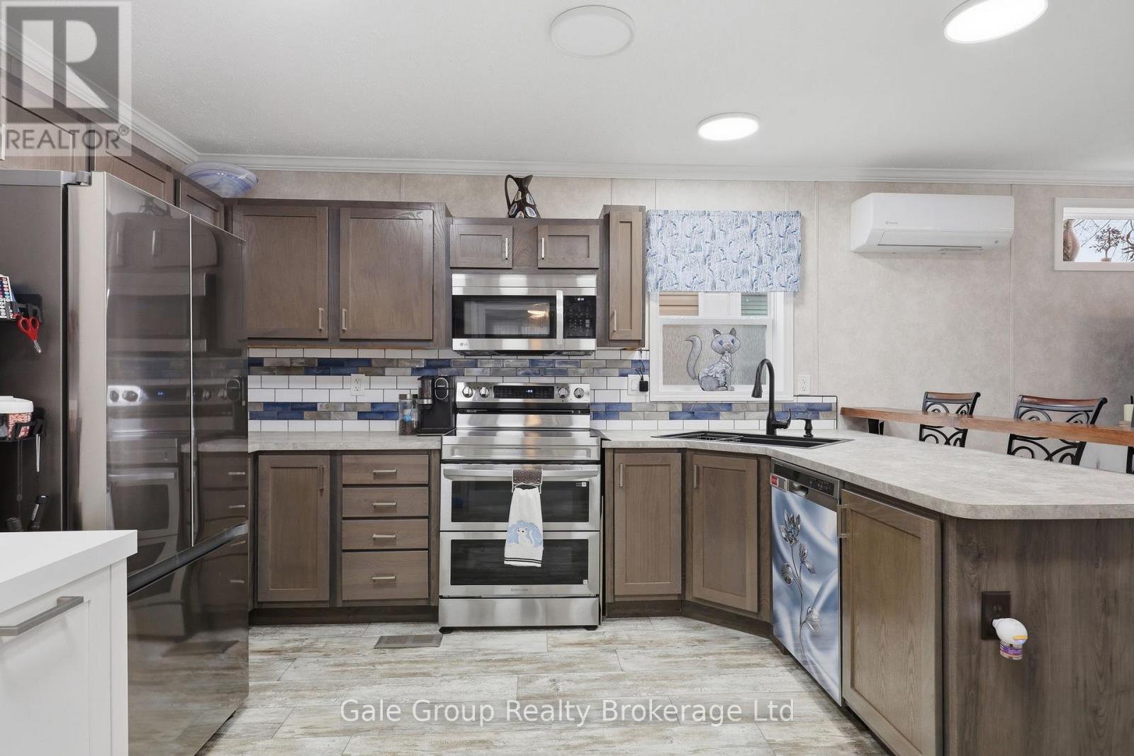 606 - 99 Forth Concession Road, Brant, Ontario  N0E 1A0 - Photo 15 - X13018666