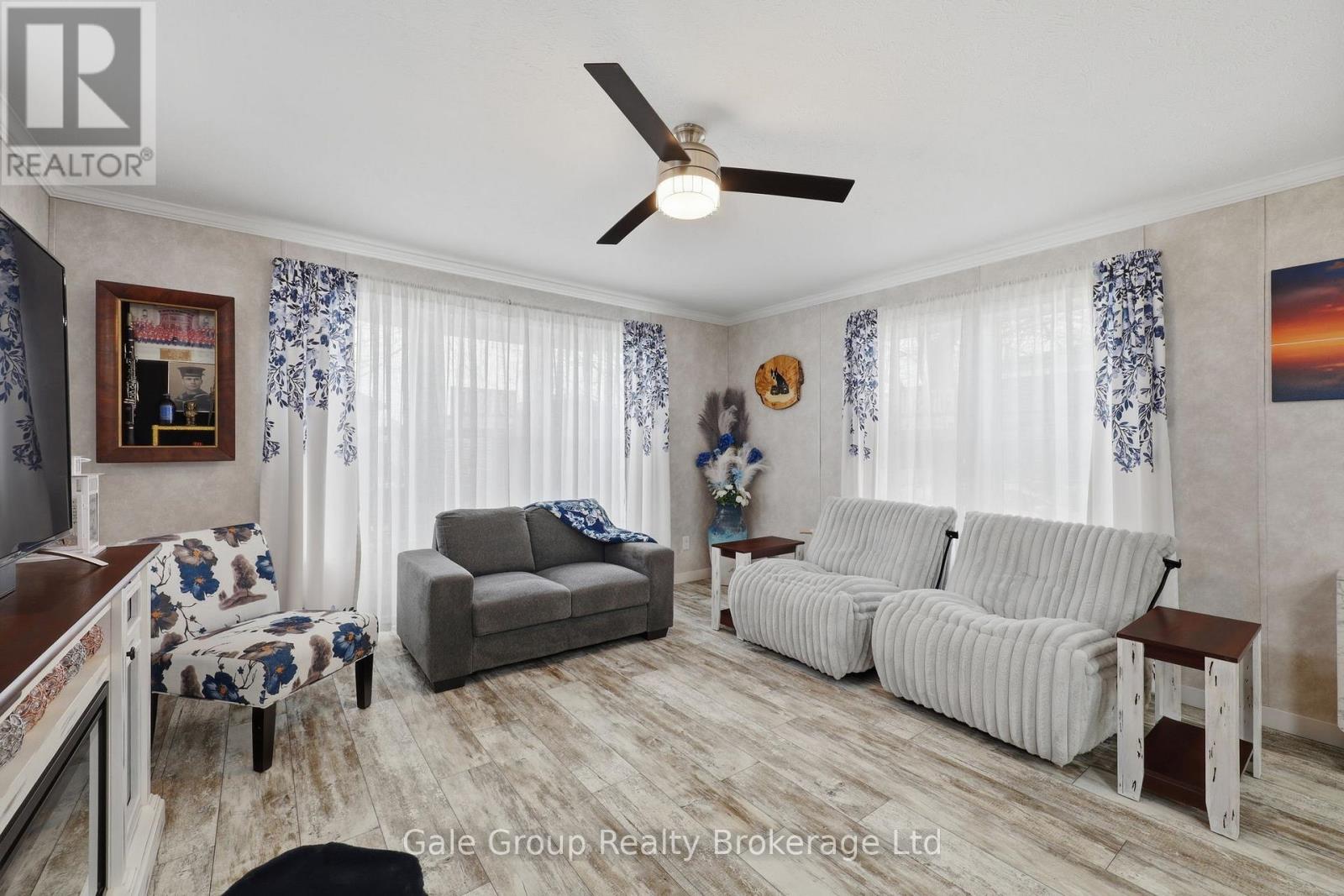 606 - 99 Forth Concession Road, Brant, Ontario  N0E 1A0 - Photo 17 - X13018666