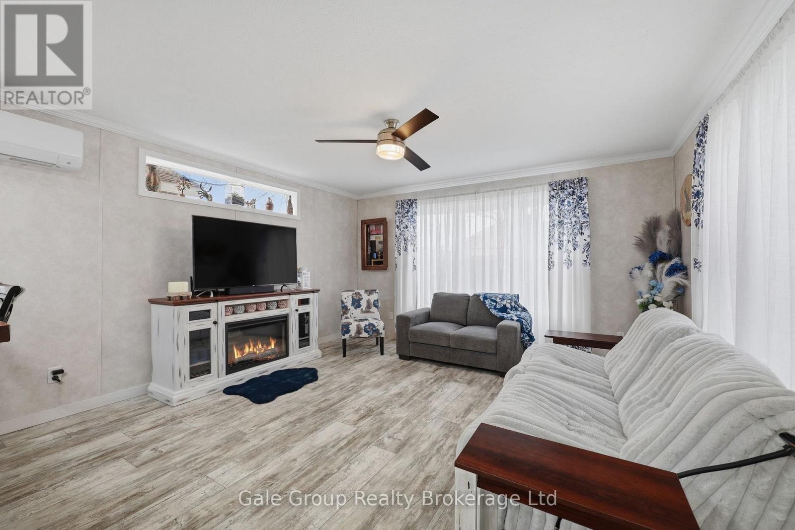 606 - 99 Forth Concession Road, Brant, Ontario  N0E 1A0 - Photo 18 - X13018666