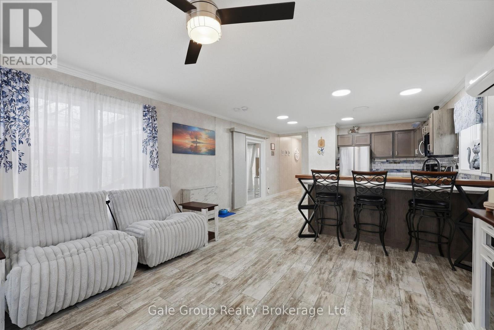 606 - 99 Forth Concession Road, Brant, Ontario  N0E 1A0 - Photo 19 - X13018666