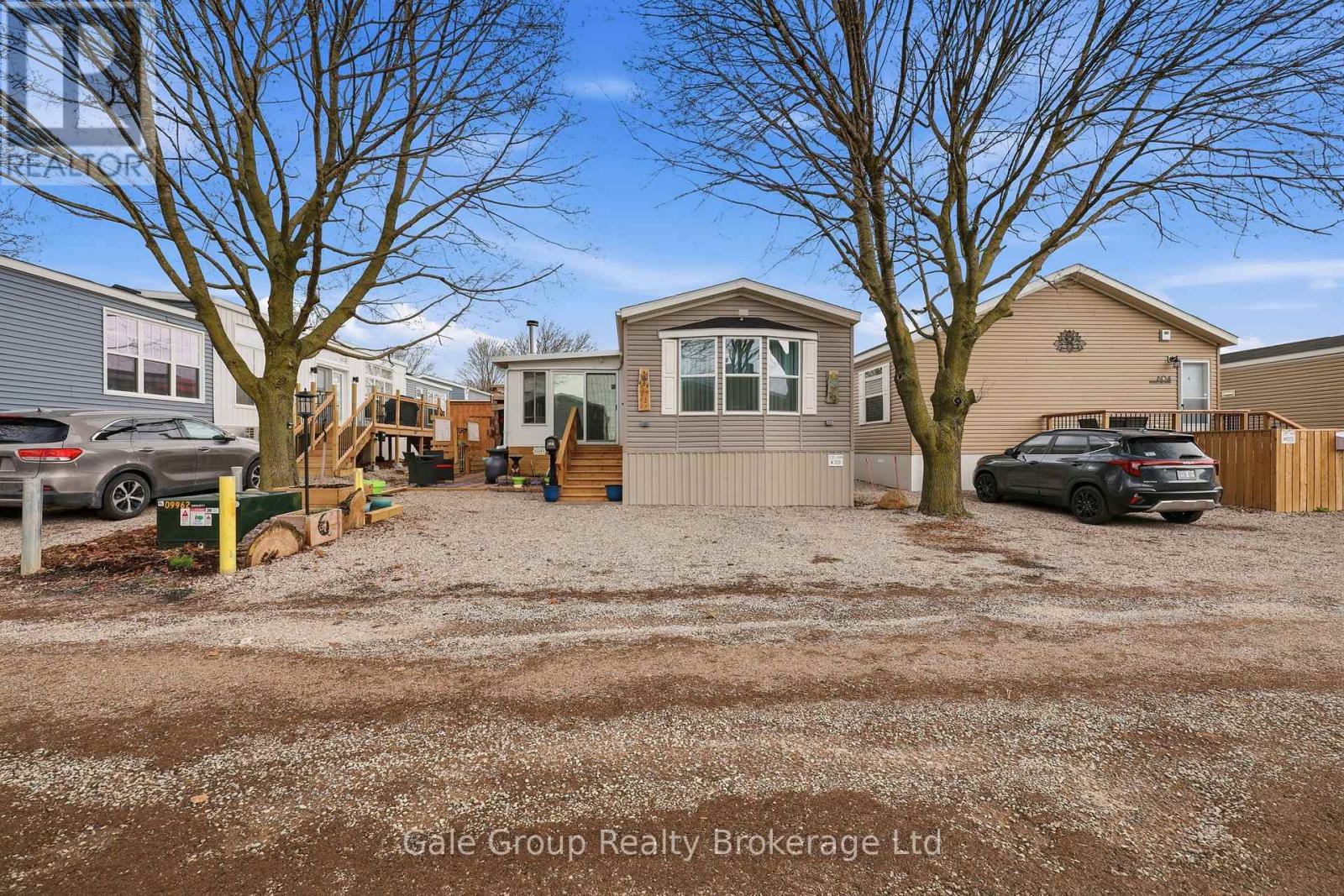 606 - 99 Forth Concession Road, Brant, Ontario  N0E 1A0 - Photo 2 - X13018666