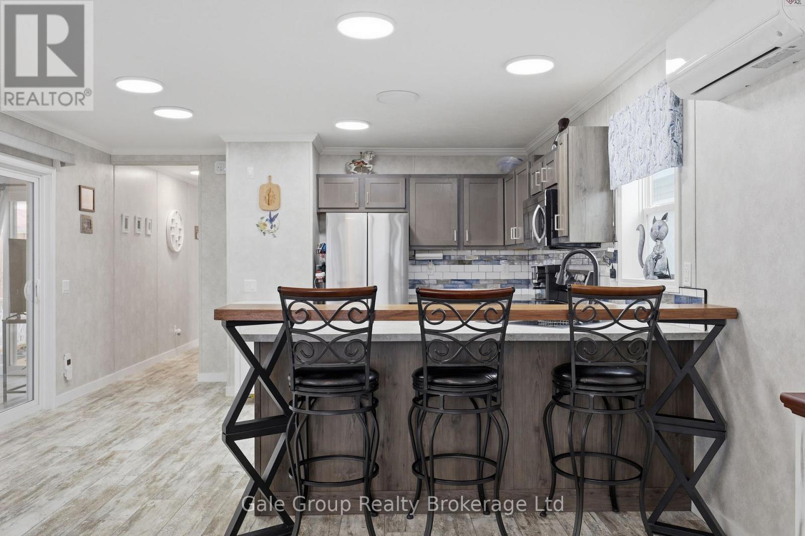 606 - 99 Forth Concession Road, Brant, Ontario  N0E 1A0 - Photo 20 - X13018666