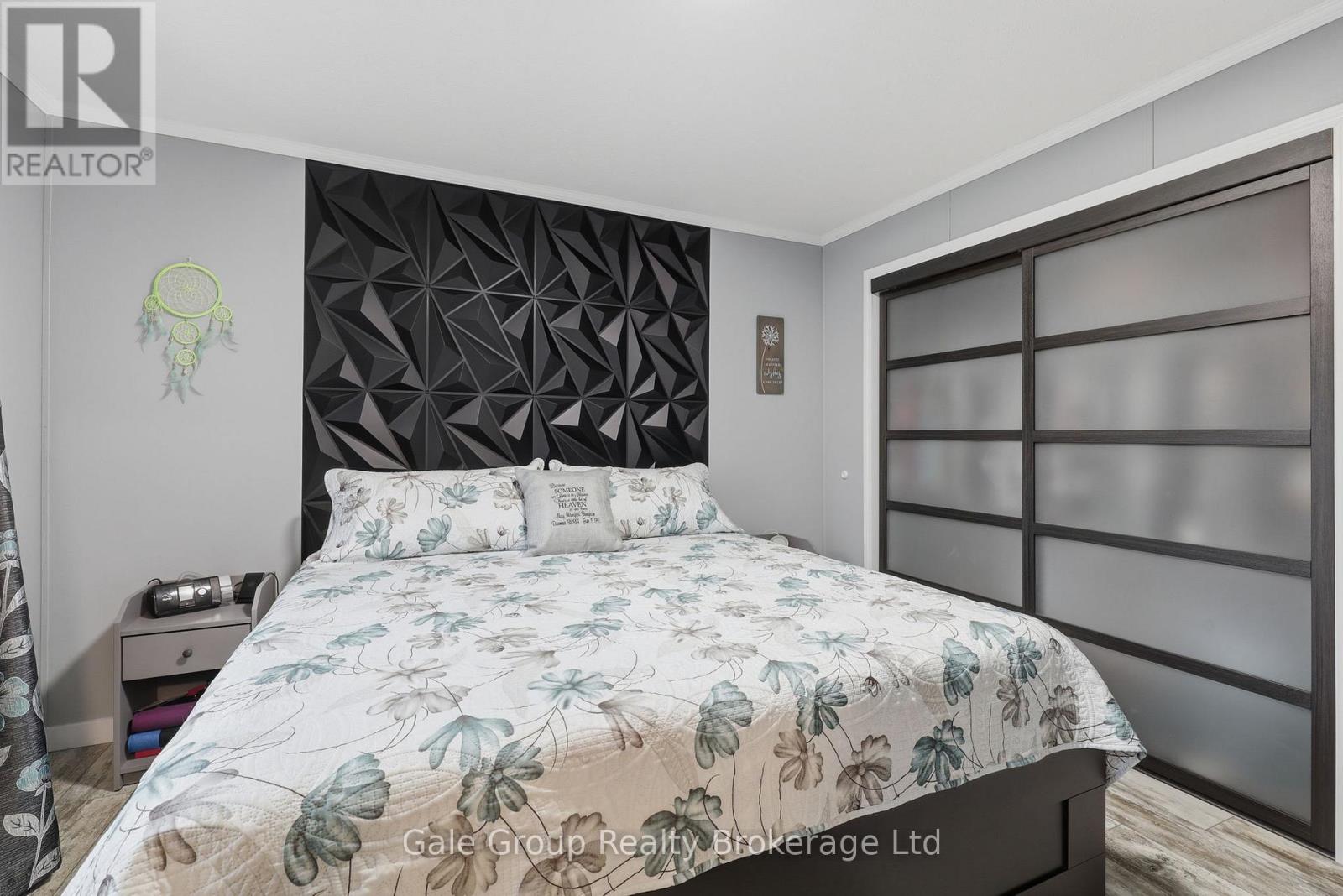 606 - 99 Forth Concession Road, Brant, Ontario  N0E 1A0 - Photo 22 - X13018666