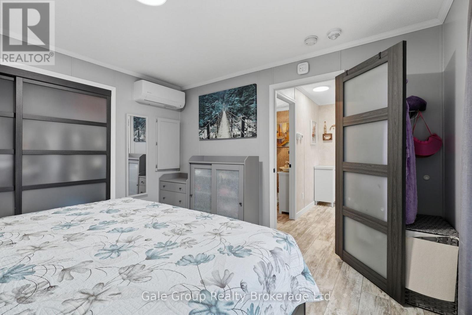 606 - 99 Forth Concession Road, Brant, Ontario  N0E 1A0 - Photo 23 - X13018666