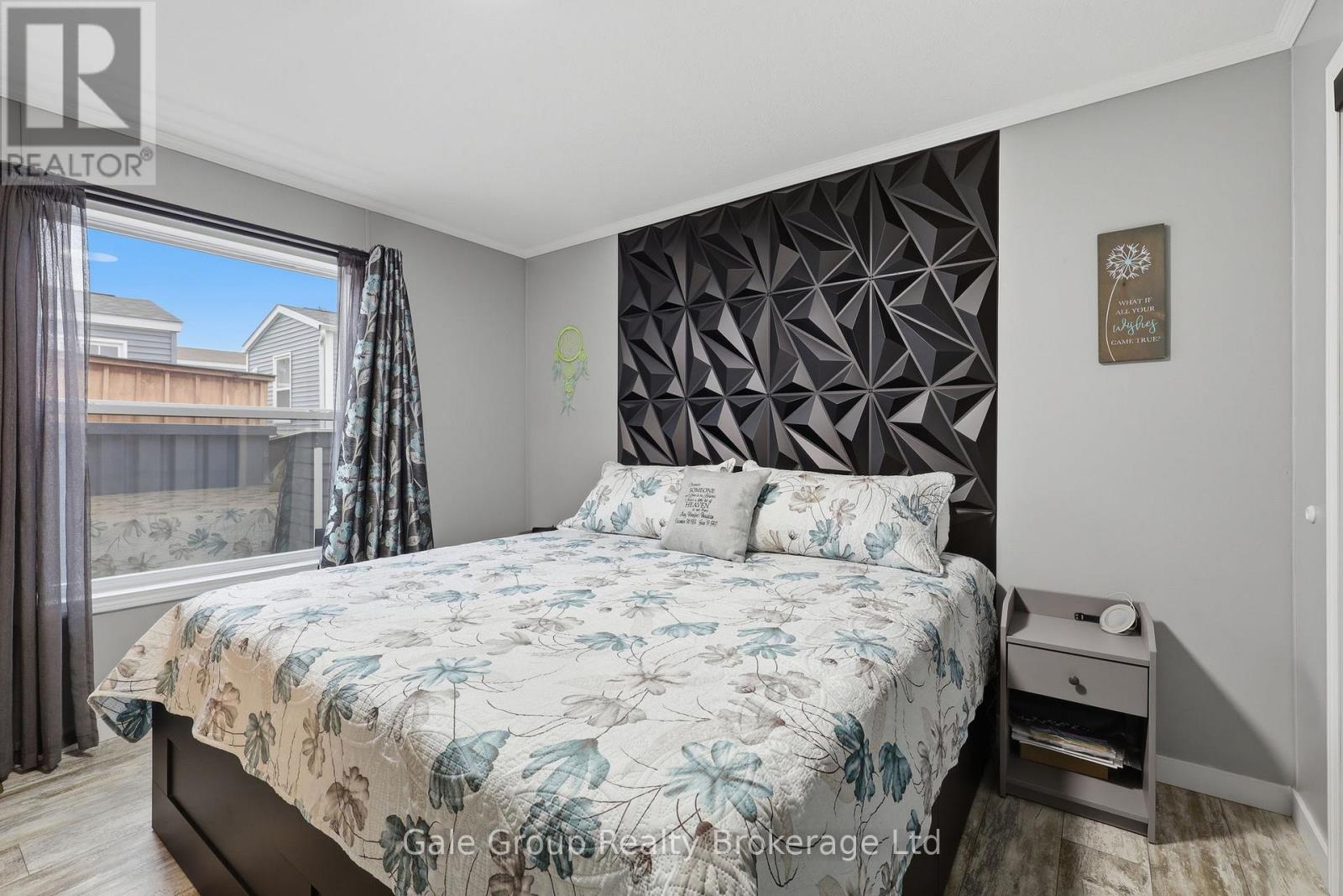 606 - 99 Forth Concession Road, Brant, Ontario  N0E 1A0 - Photo 24 - X13018666